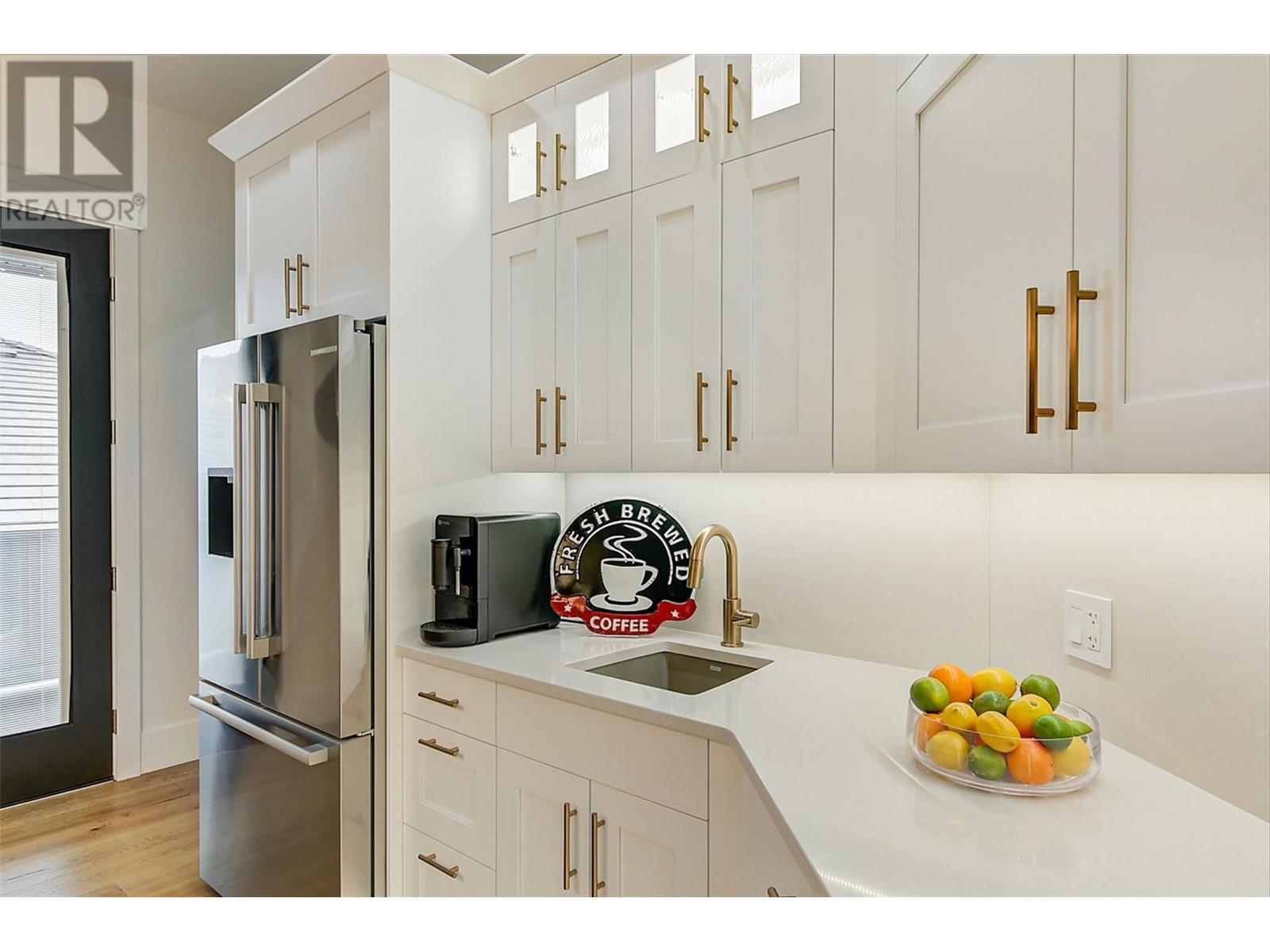 12102 Augusta Lane, Osoyoos, British Columbia  V0H 1V4 - Photo 14 - 10336524