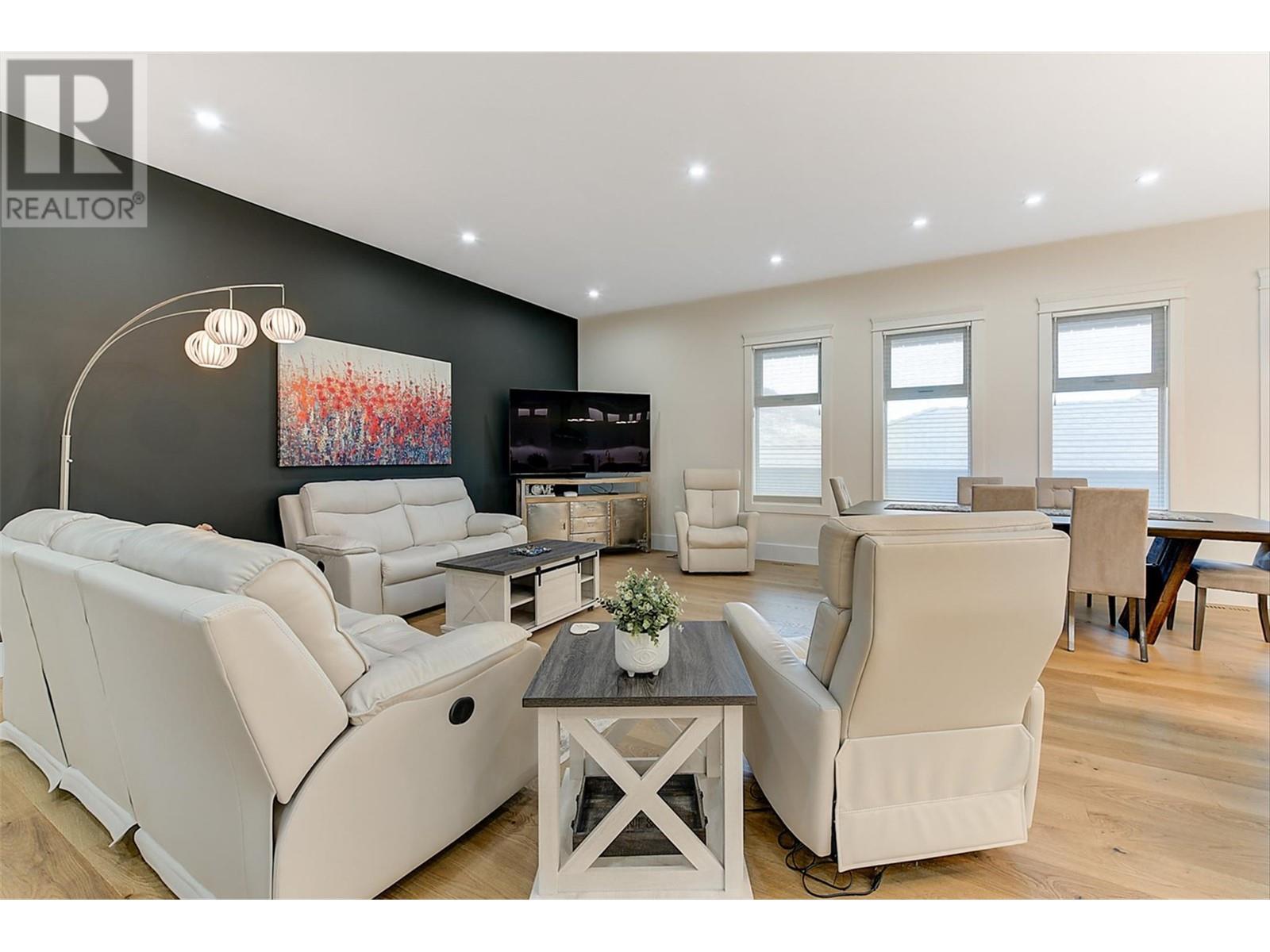 12102 Augusta Lane, Osoyoos, British Columbia  V0H 1V4 - Photo 19 - 10336524