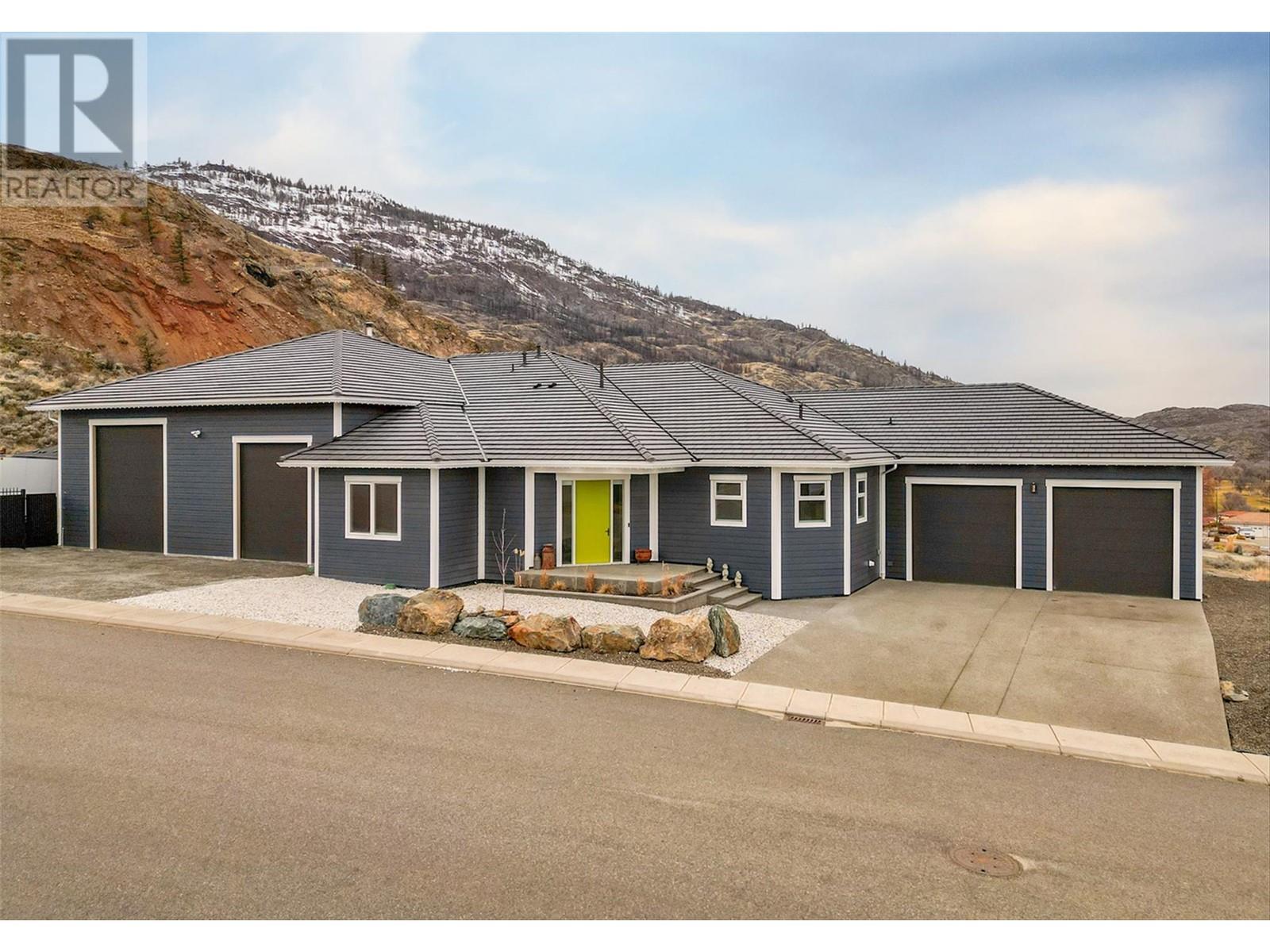 12102 Augusta Lane, Osoyoos, British Columbia  V0H 1V4 - Photo 2 - 10336524