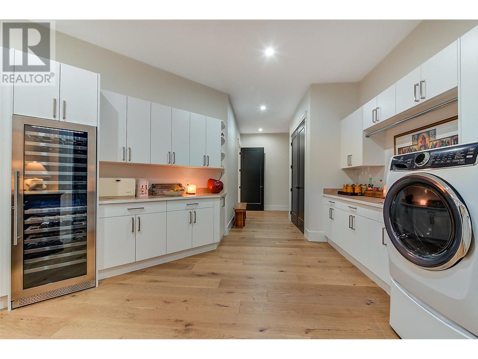 12102 Augusta Lane, Osoyoos, British Columbia  V0H 1V4 - Photo 20 - 10336524