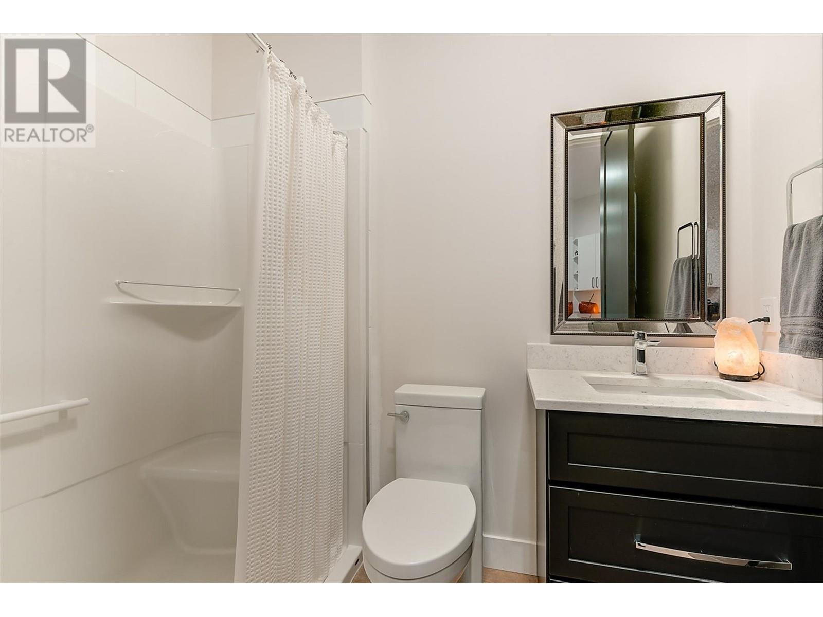 12102 Augusta Lane, Osoyoos, British Columbia  V0H 1V4 - Photo 23 - 10336524