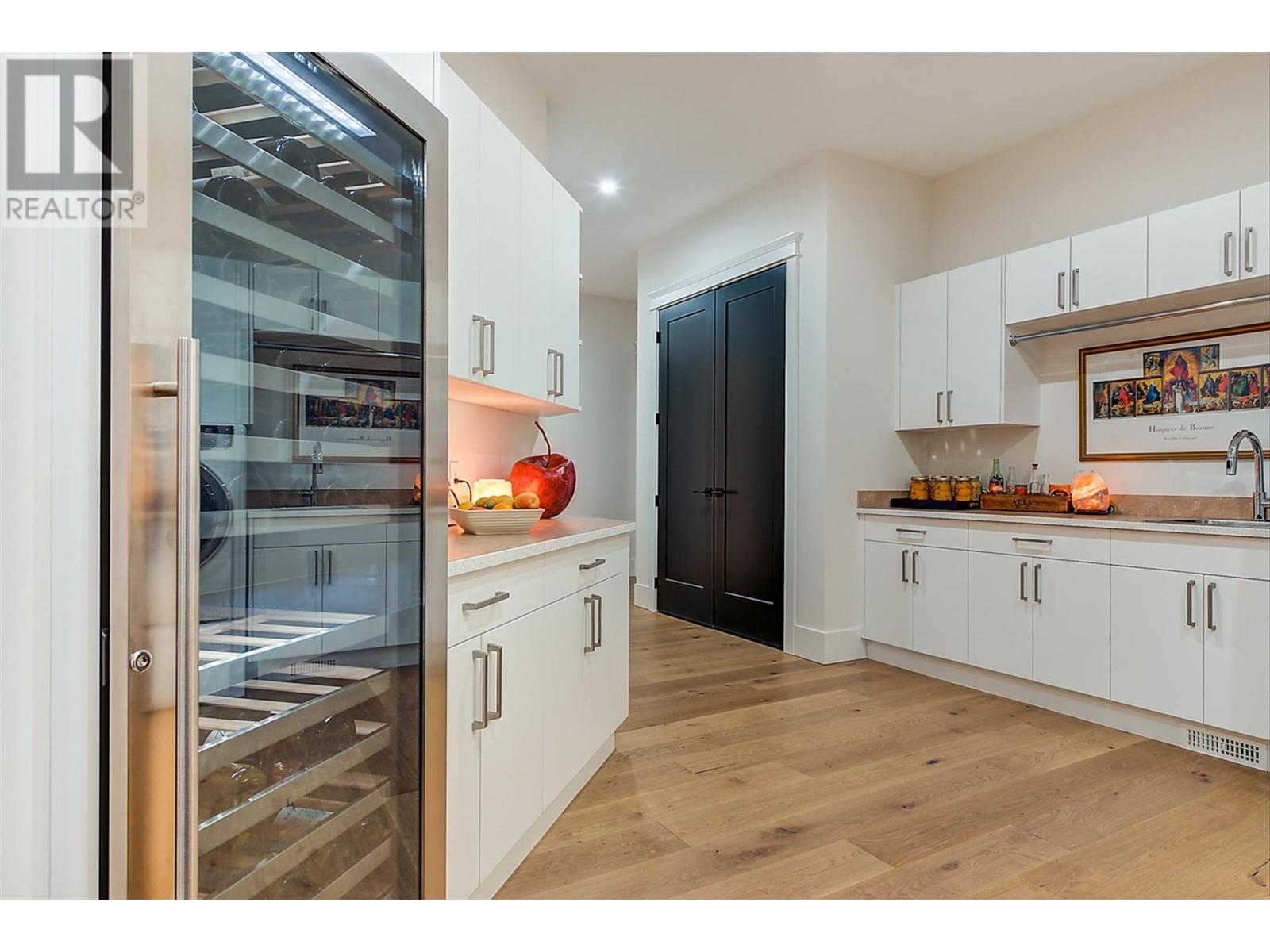 12102 Augusta Lane, Osoyoos, British Columbia  V0H 1V4 - Photo 25 - 10336524