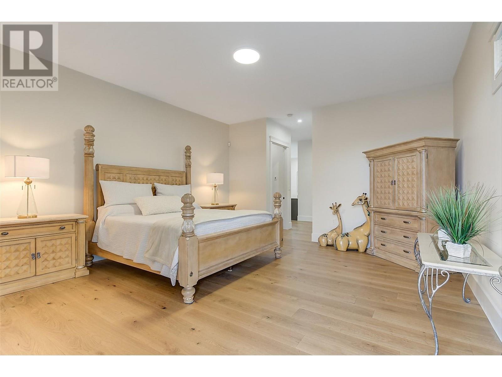 12102 Augusta Lane, Osoyoos, British Columbia  V0H 1V4 - Photo 26 - 10336524