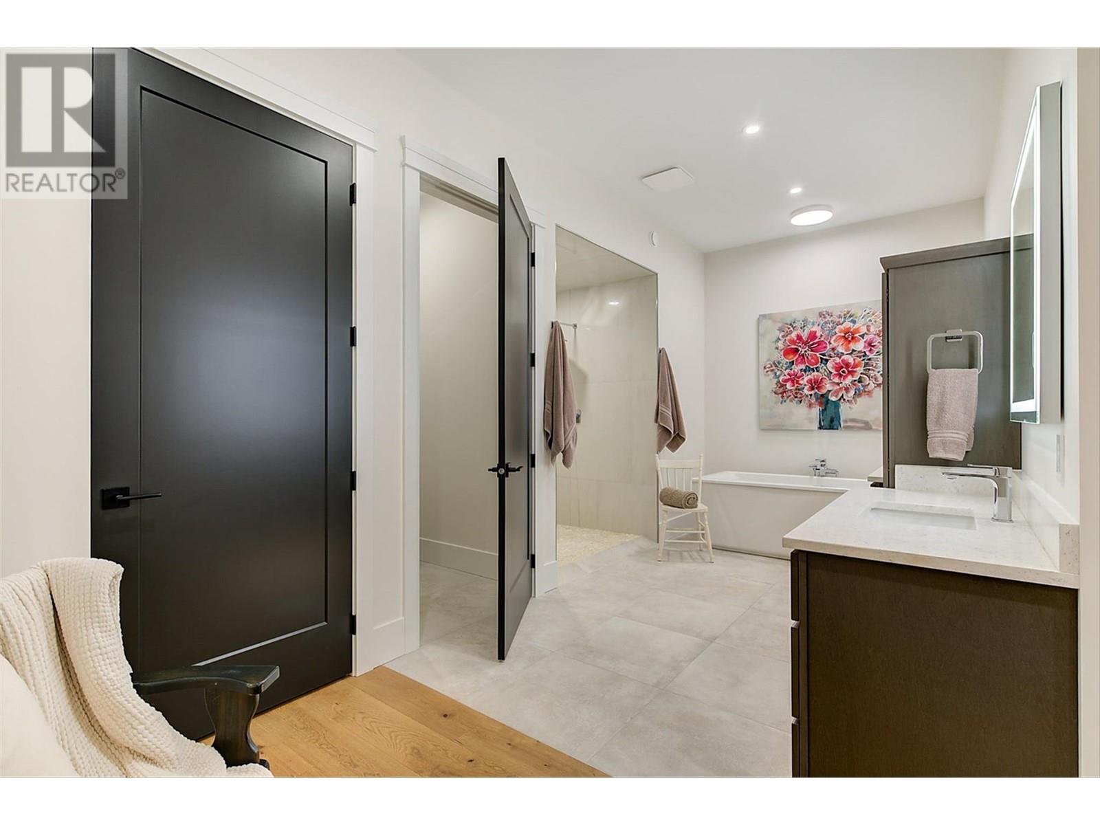 12102 Augusta Lane, Osoyoos, British Columbia  V0H 1V4 - Photo 28 - 10336524