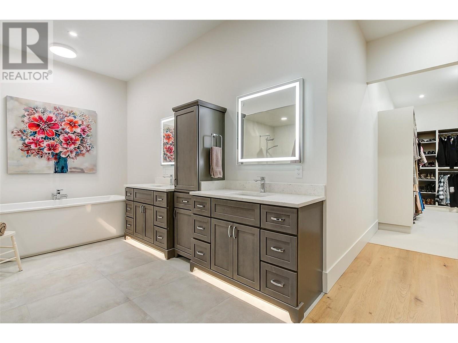 12102 Augusta Lane, Osoyoos, British Columbia  V0H 1V4 - Photo 29 - 10336524
