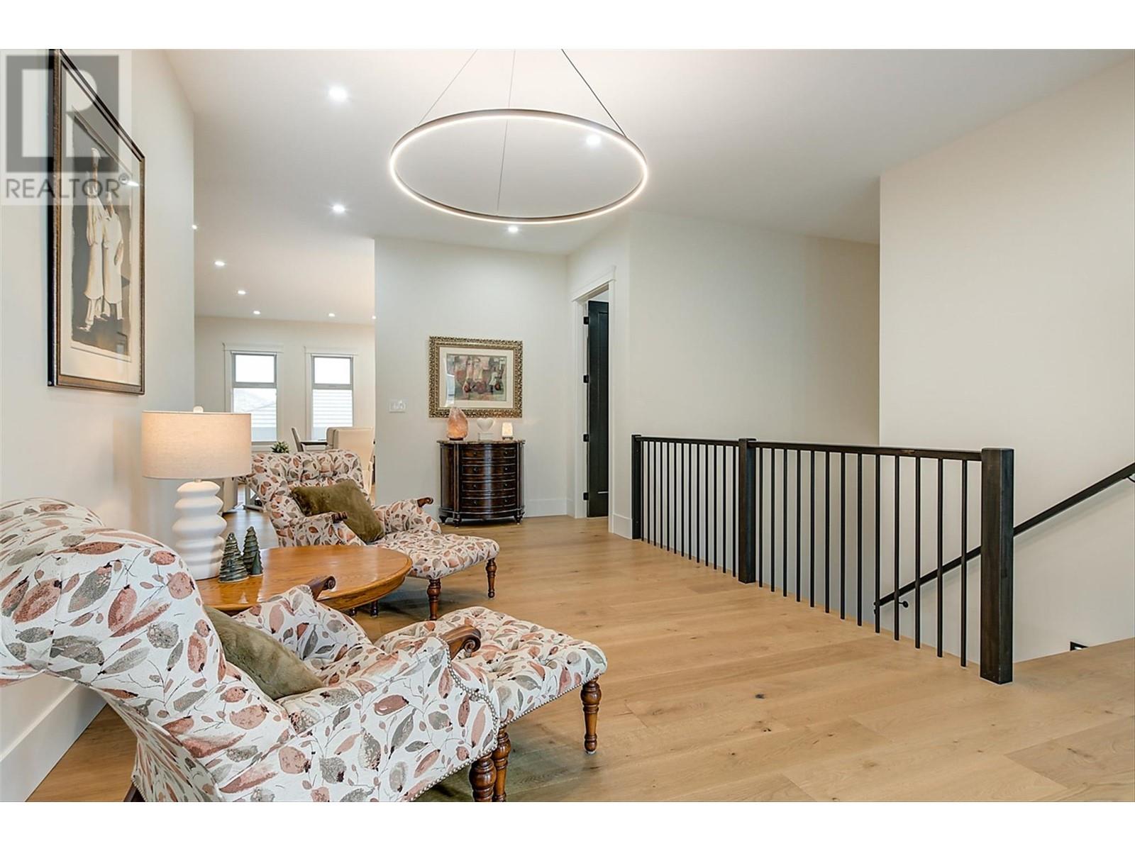 12102 Augusta Lane, Osoyoos, British Columbia  V0H 1V4 - Photo 3 - 10336524