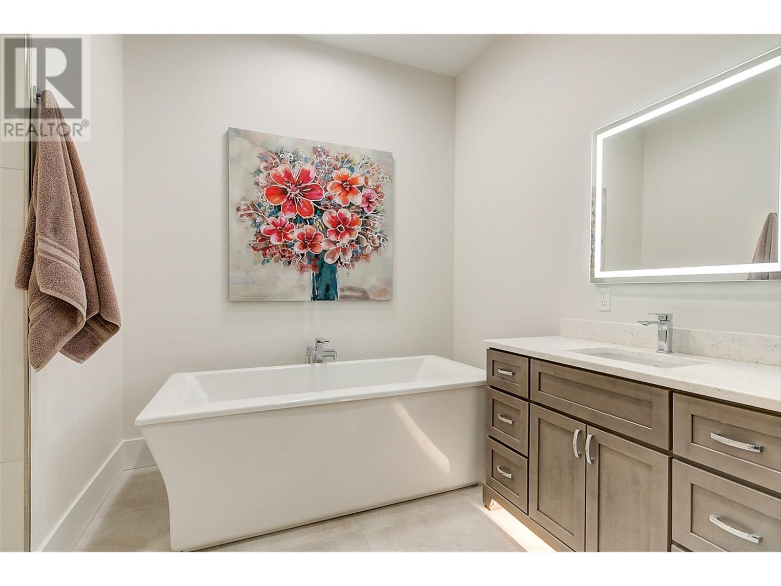 12102 Augusta Lane, Osoyoos, British Columbia  V0H 1V4 - Photo 30 - 10336524