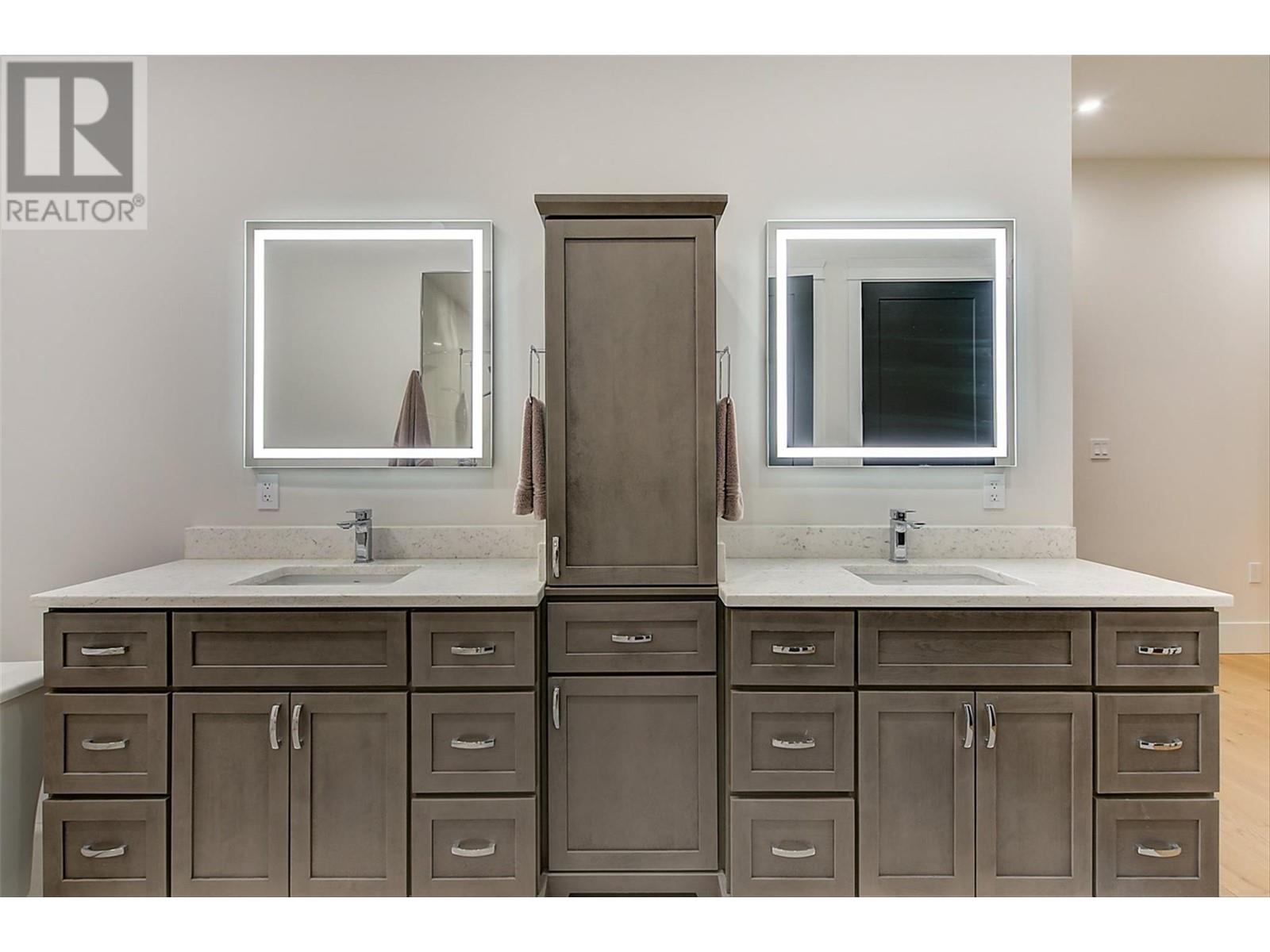 12102 Augusta Lane, Osoyoos, British Columbia  V0H 1V4 - Photo 32 - 10336524