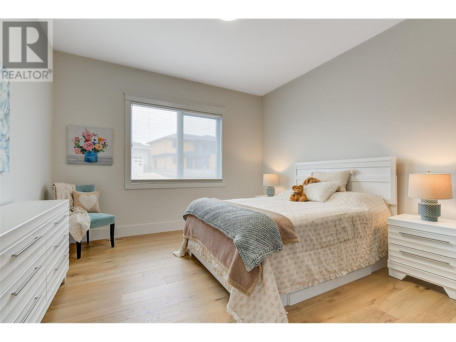 12102 Augusta Lane, Osoyoos, British Columbia  V0H 1V4 - Photo 36 - 10336524