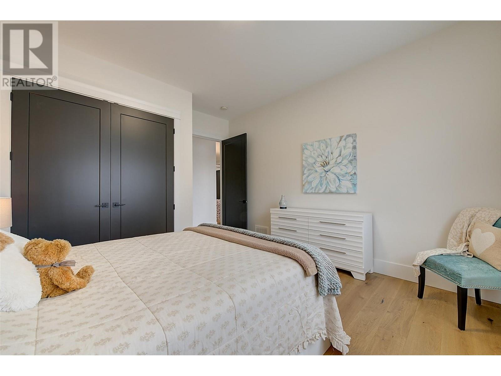 12102 Augusta Lane, Osoyoos, British Columbia  V0H 1V4 - Photo 37 - 10336524