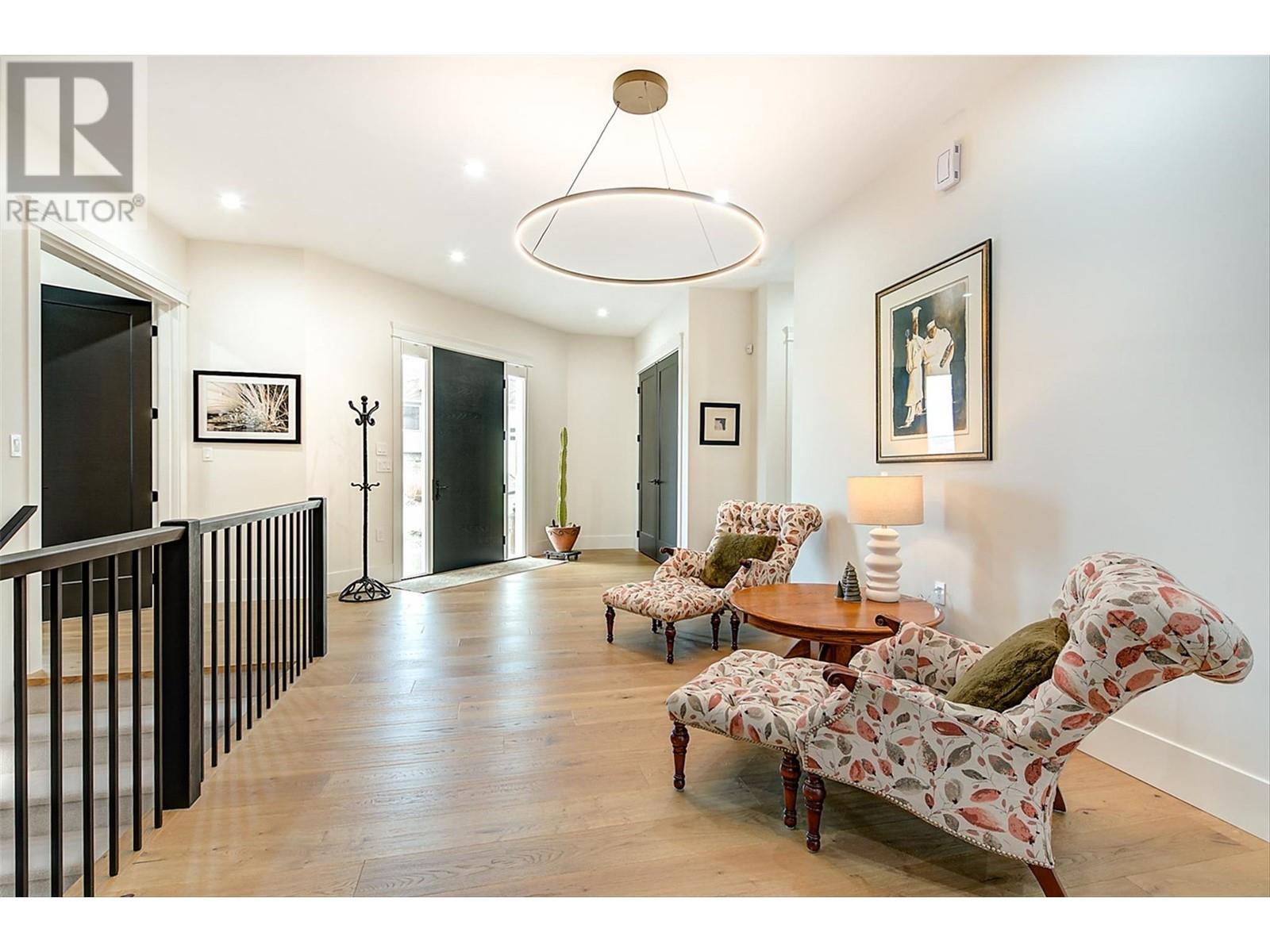 12102 Augusta Lane, Osoyoos, British Columbia  V0H 1V4 - Photo 4 - 10336524