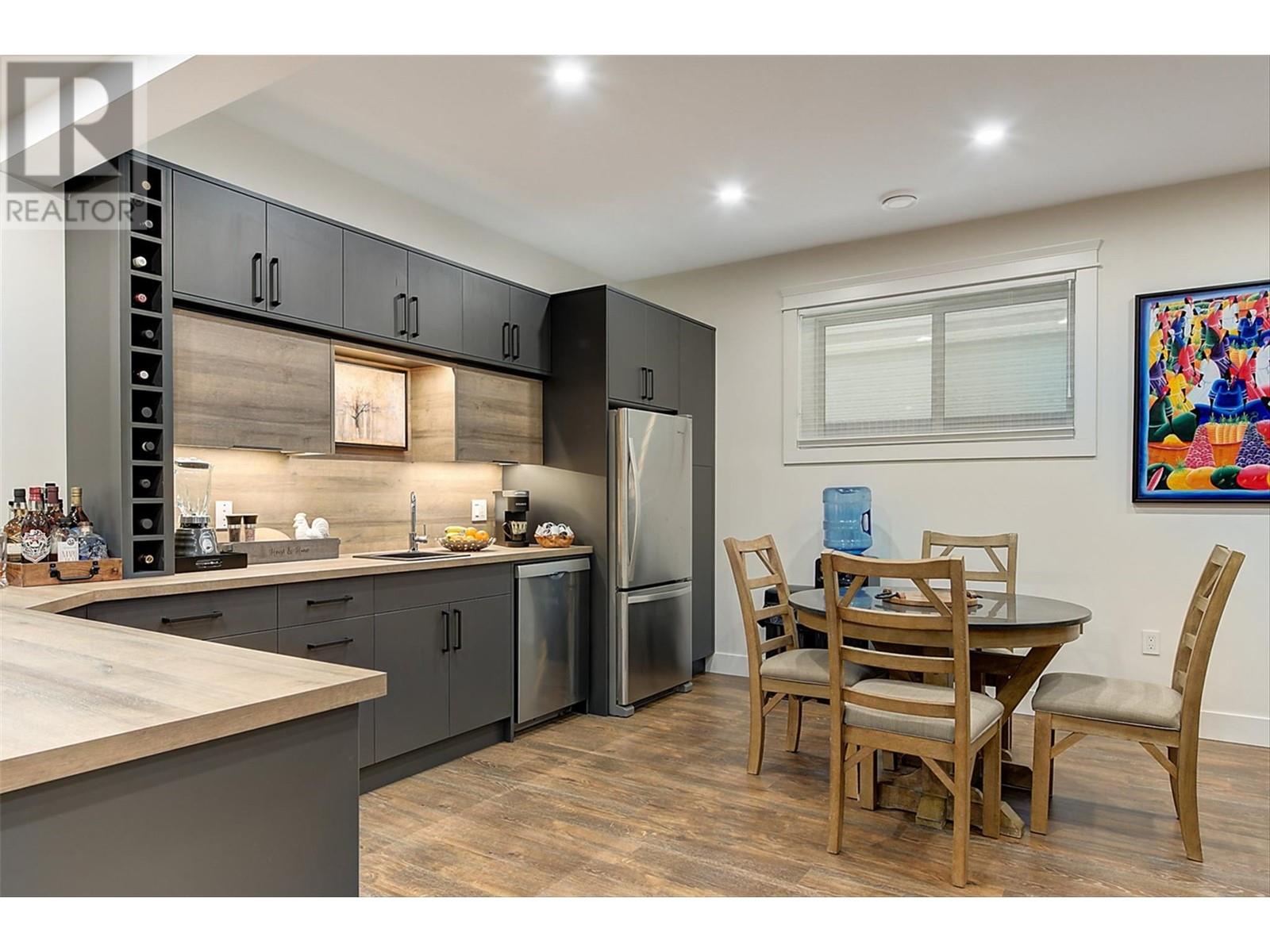 12102 Augusta Lane, Osoyoos, British Columbia  V0H 1V4 - Photo 43 - 10336524