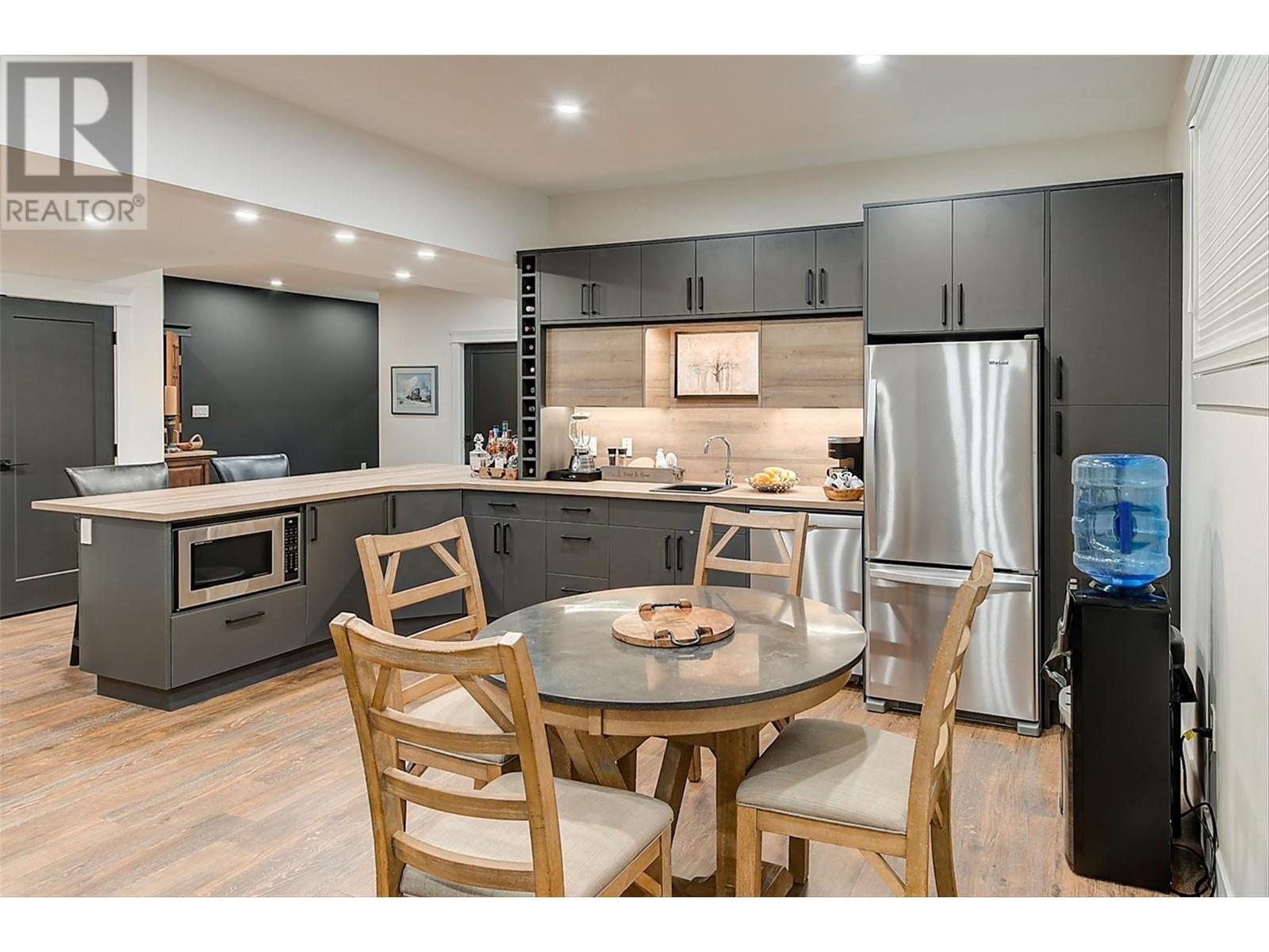 12102 Augusta Lane, Osoyoos, British Columbia  V0H 1V4 - Photo 44 - 10336524