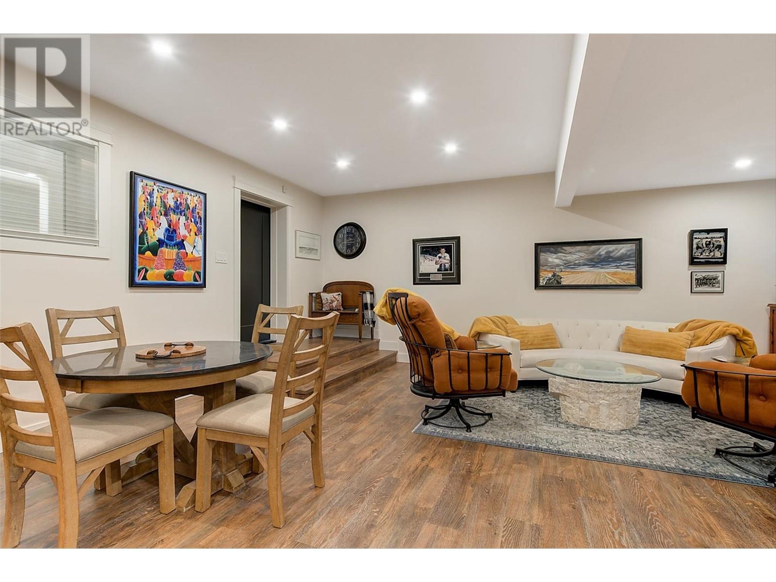 12102 Augusta Lane, Osoyoos, British Columbia  V0H 1V4 - Photo 46 - 10336524