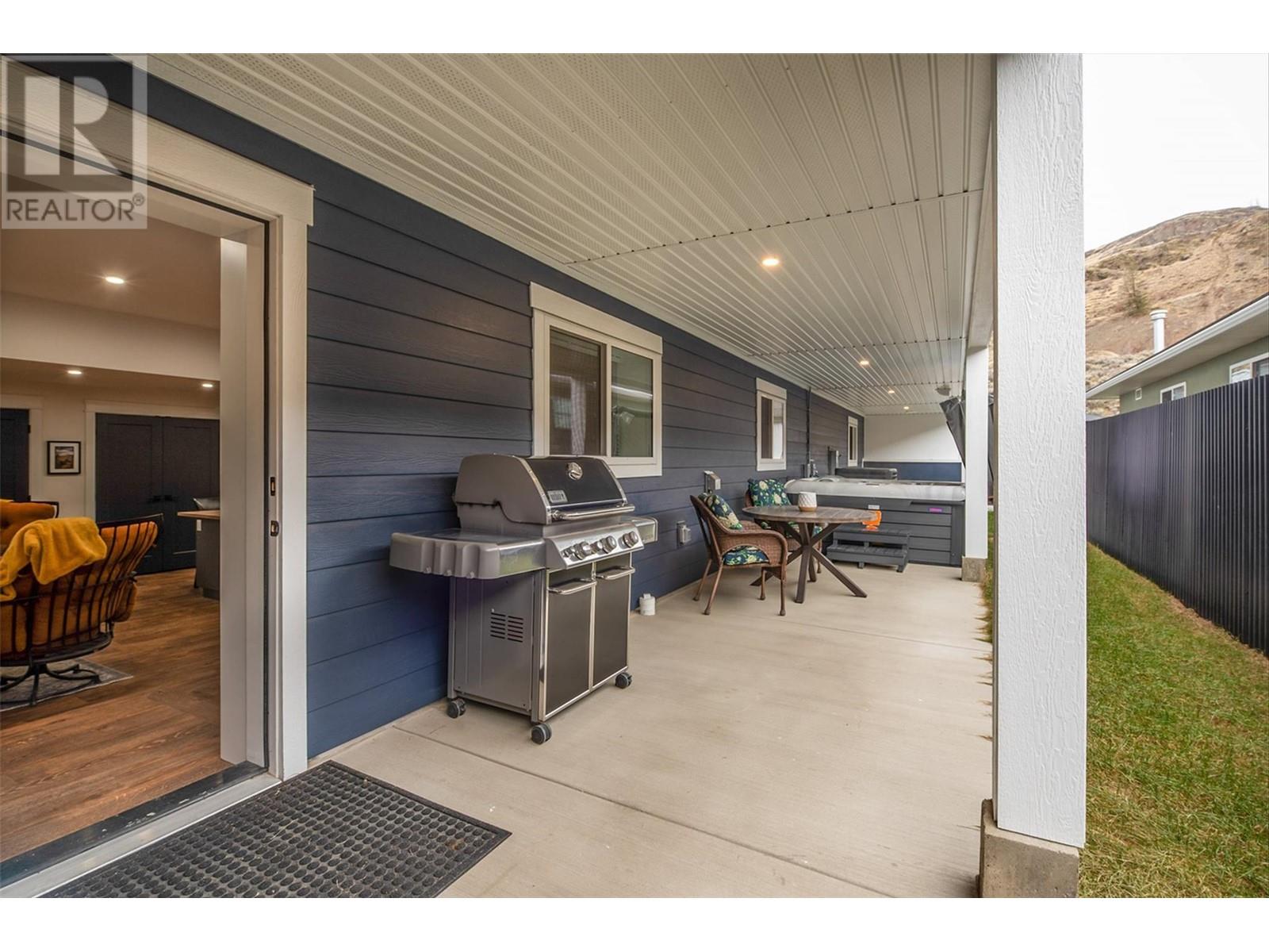 12102 Augusta Lane, Osoyoos, British Columbia  V0H 1V4 - Photo 47 - 10336524