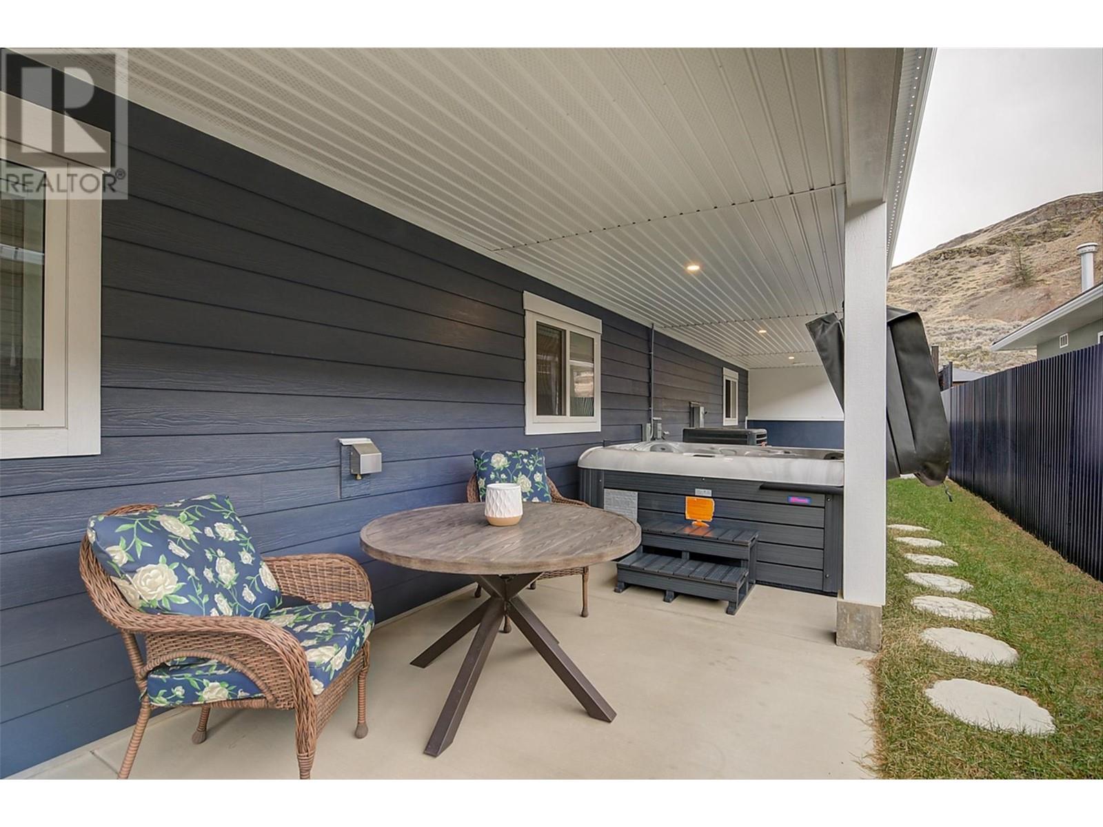 12102 Augusta Lane, Osoyoos, British Columbia  V0H 1V4 - Photo 48 - 10336524
