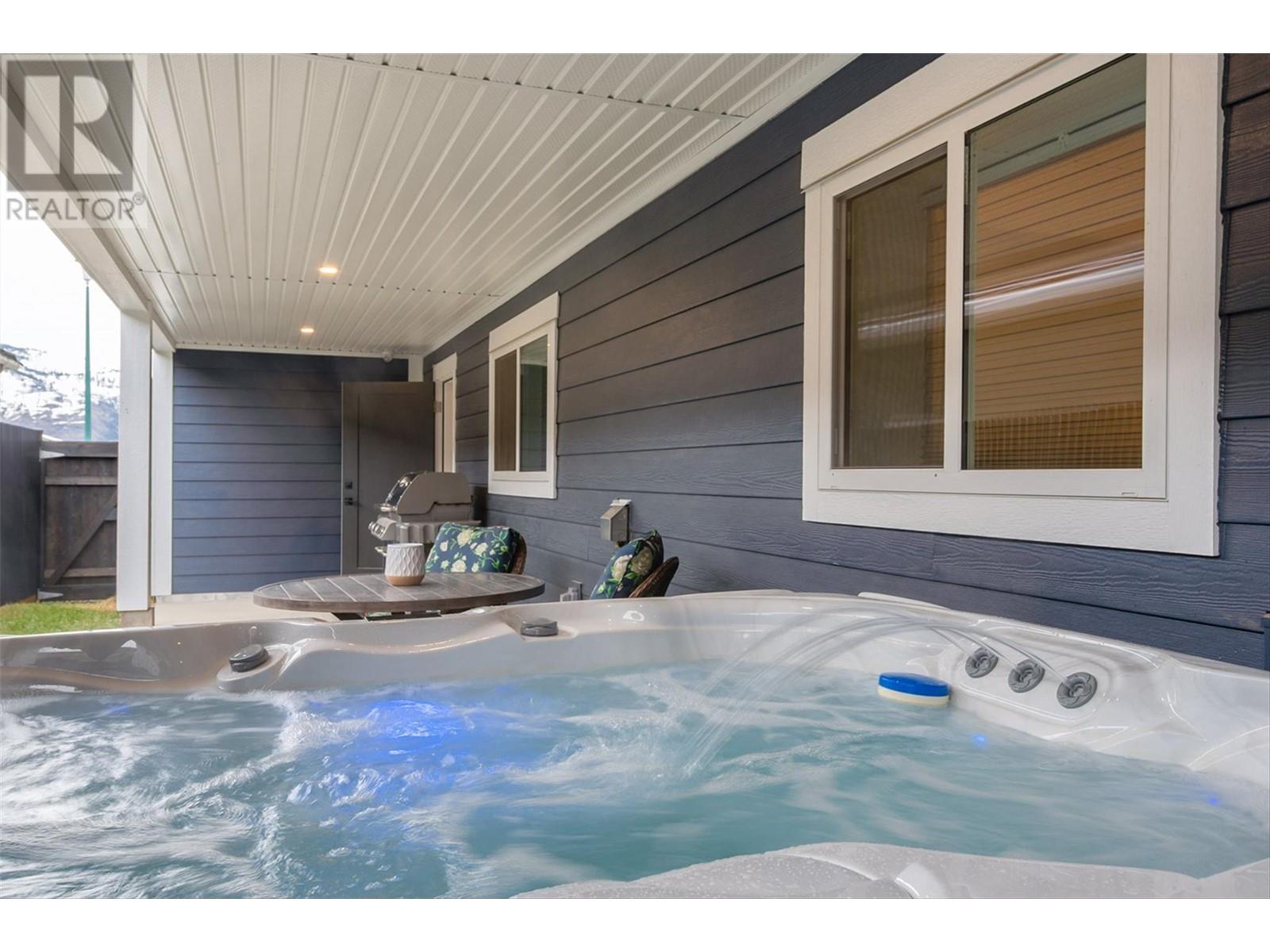 12102 Augusta Lane, Osoyoos, British Columbia  V0H 1V4 - Photo 49 - 10336524