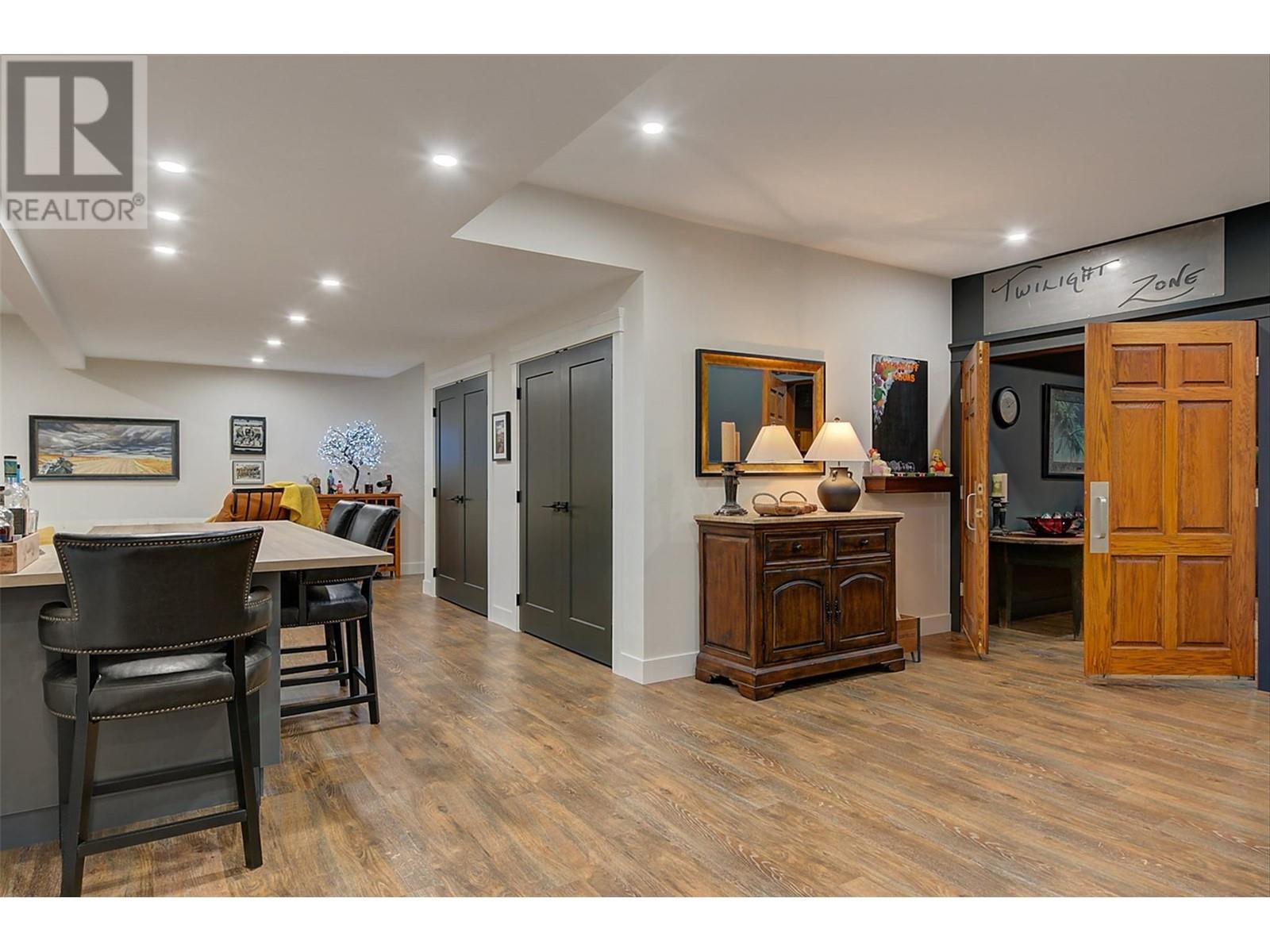 12102 Augusta Lane, Osoyoos, British Columbia  V0H 1V4 - Photo 50 - 10336524