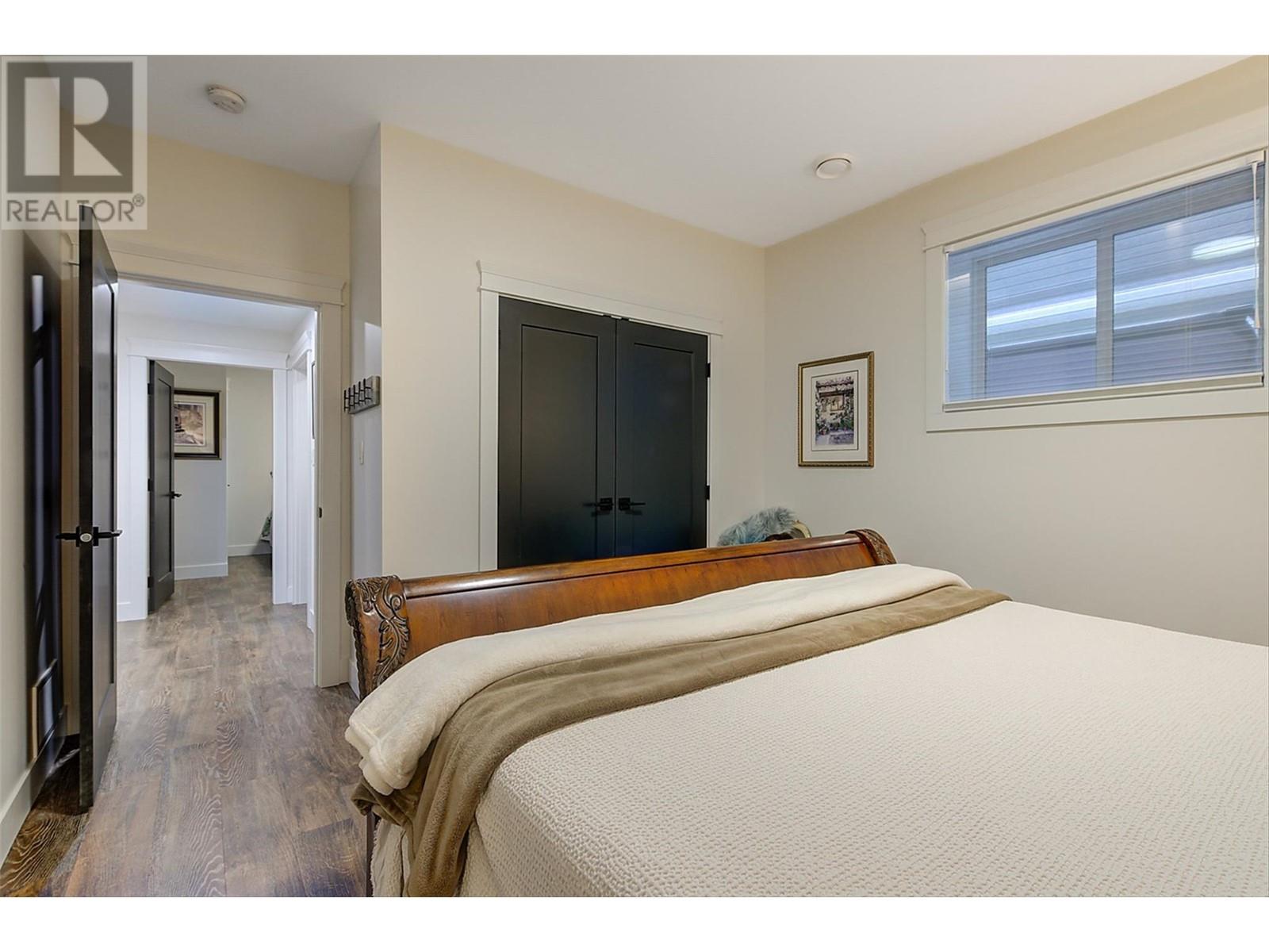 12102 Augusta Lane, Osoyoos, British Columbia  V0H 1V4 - Photo 55 - 10336524