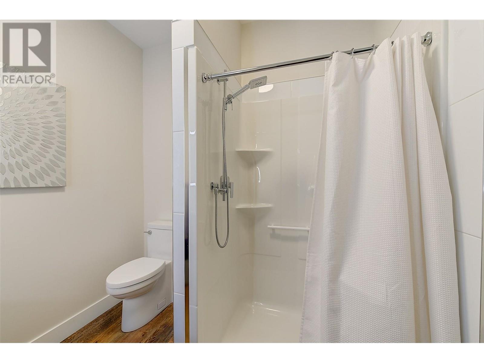 12102 Augusta Lane, Osoyoos, British Columbia  V0H 1V4 - Photo 58 - 10336524