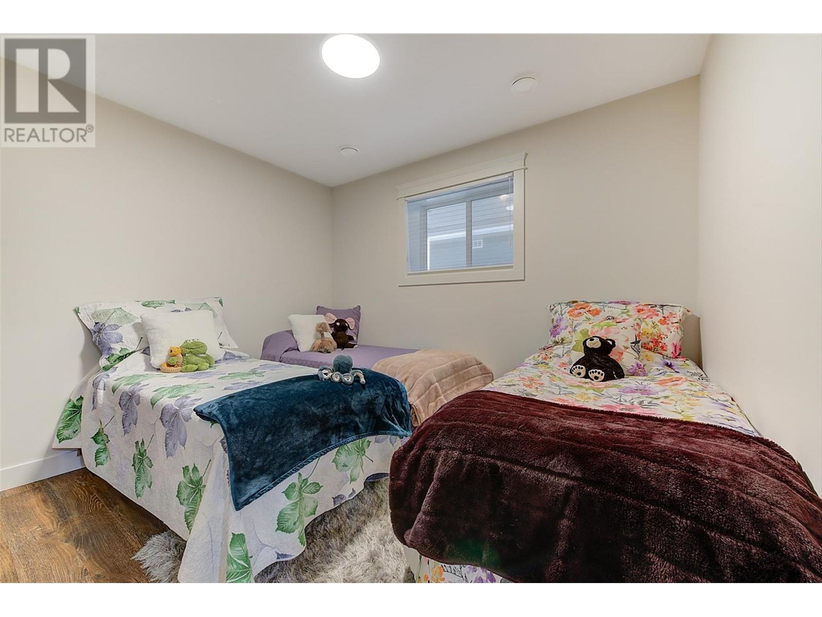 12102 Augusta Lane, Osoyoos, British Columbia  V0H 1V4 - Photo 59 - 10336524