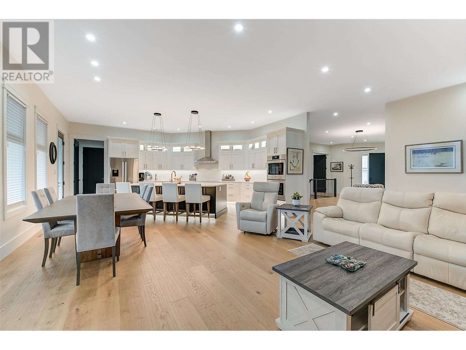 12102 Augusta Lane, Osoyoos, British Columbia  V0H 1V4 - Photo 6 - 10336524