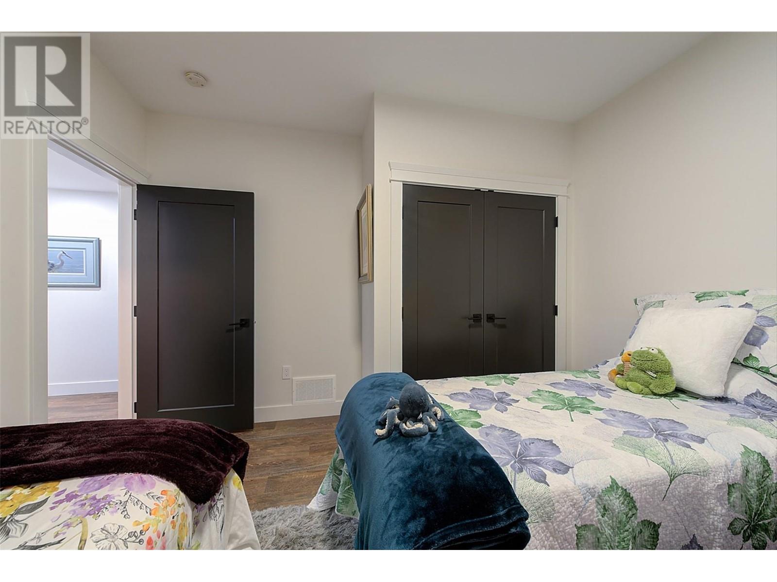 12102 Augusta Lane, Osoyoos, British Columbia  V0H 1V4 - Photo 60 - 10336524