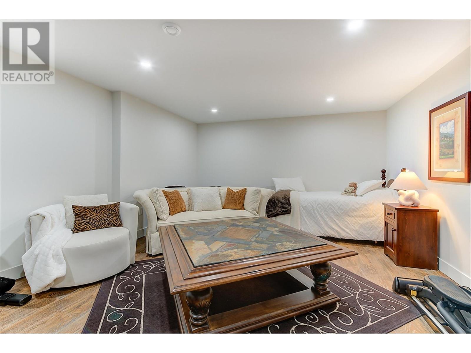 12102 Augusta Lane, Osoyoos, British Columbia  V0H 1V4 - Photo 61 - 10336524