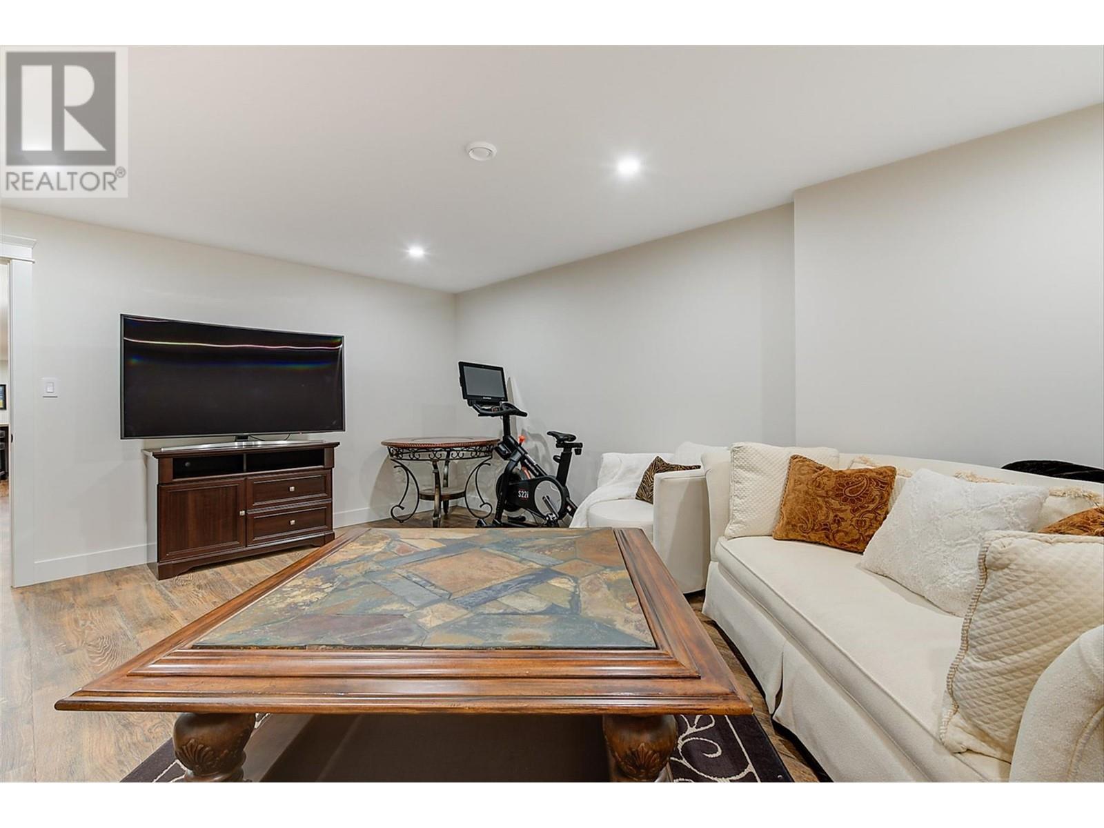 12102 Augusta Lane, Osoyoos, British Columbia  V0H 1V4 - Photo 62 - 10336524