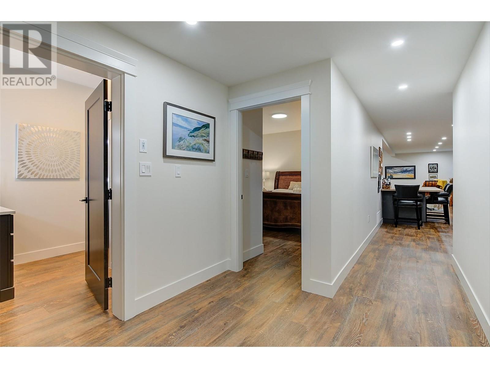 12102 Augusta Lane, Osoyoos, British Columbia  V0H 1V4 - Photo 63 - 10336524