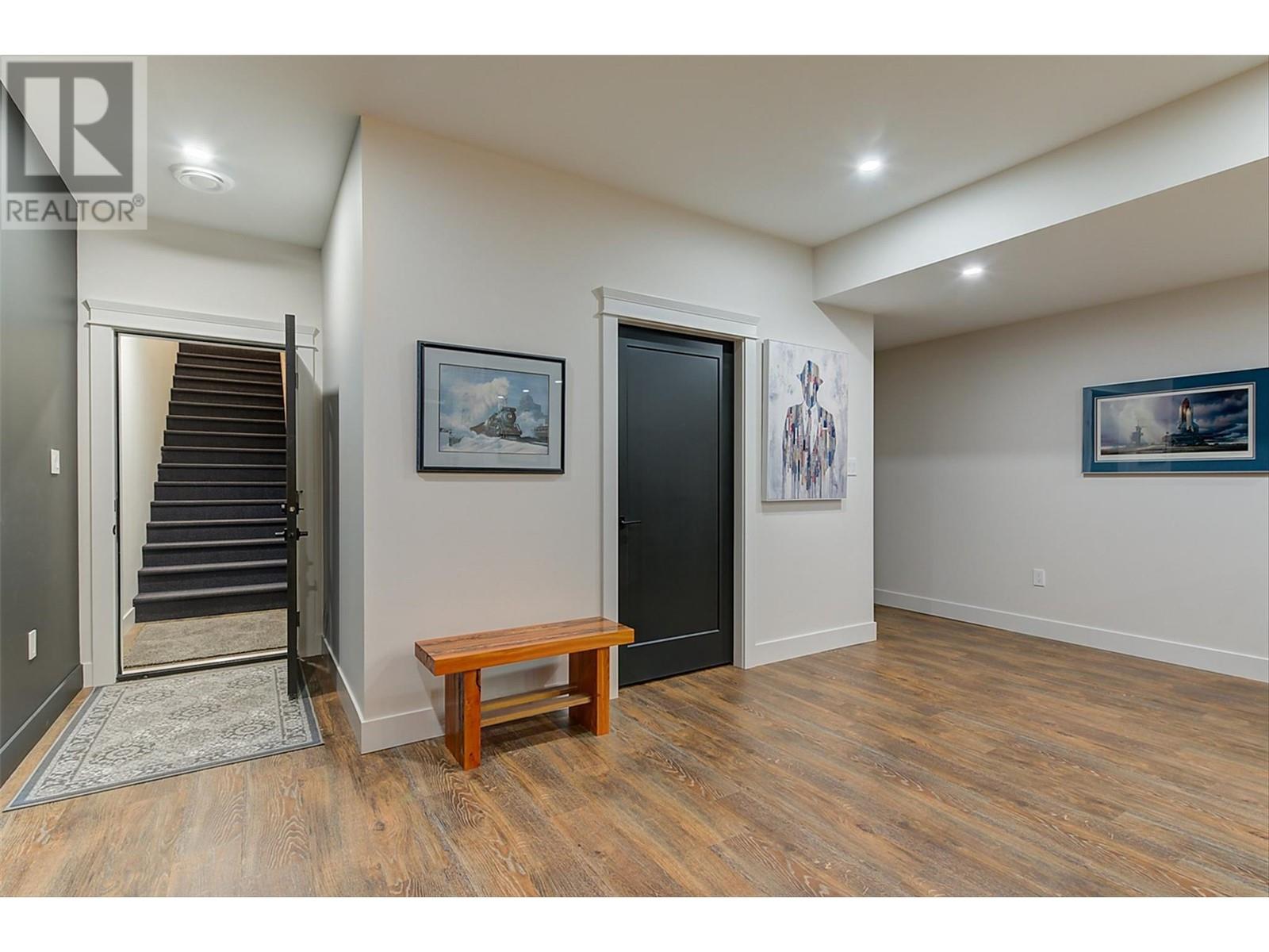 12102 Augusta Lane, Osoyoos, British Columbia  V0H 1V4 - Photo 64 - 10336524