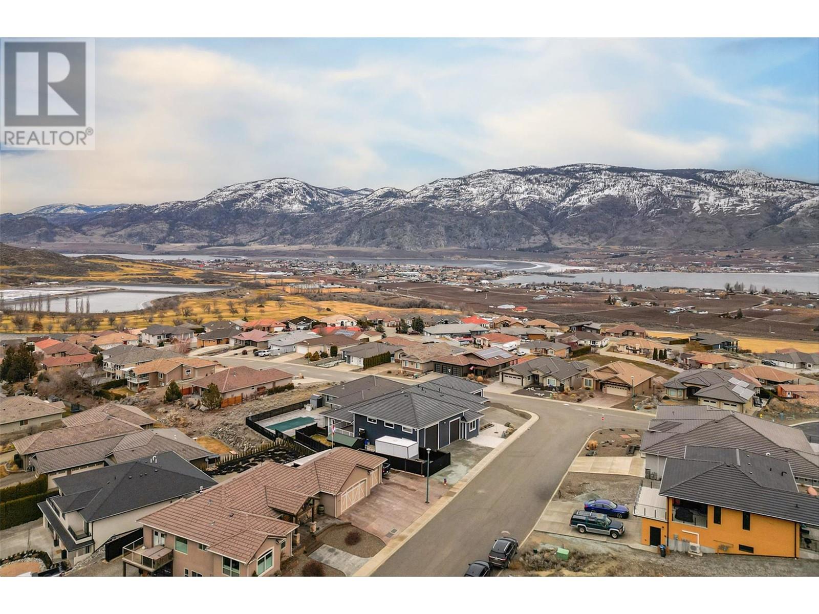 12102 Augusta Lane, Osoyoos, British Columbia  V0H 1V4 - Photo 67 - 10336524