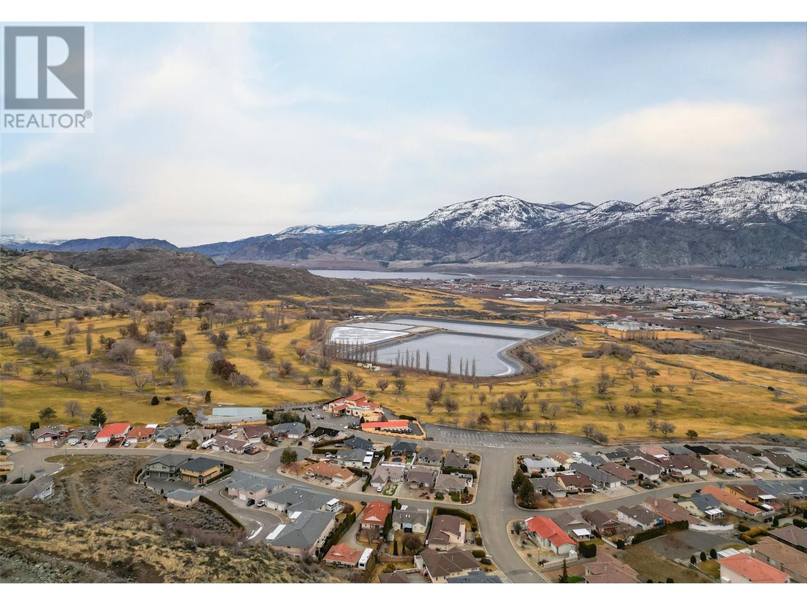 12102 Augusta Lane, Osoyoos, British Columbia  V0H 1V4 - Photo 68 - 10336524