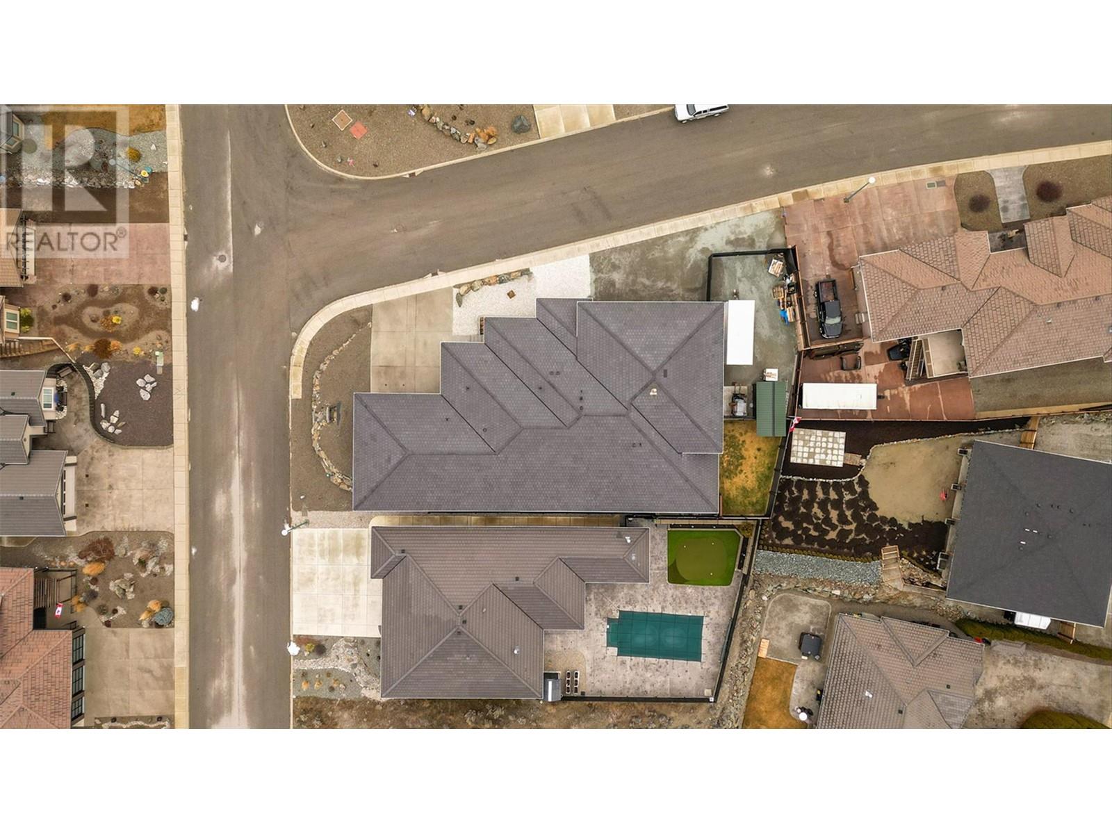 12102 Augusta Lane, Osoyoos, British Columbia  V0H 1V4 - Photo 69 - 10336524