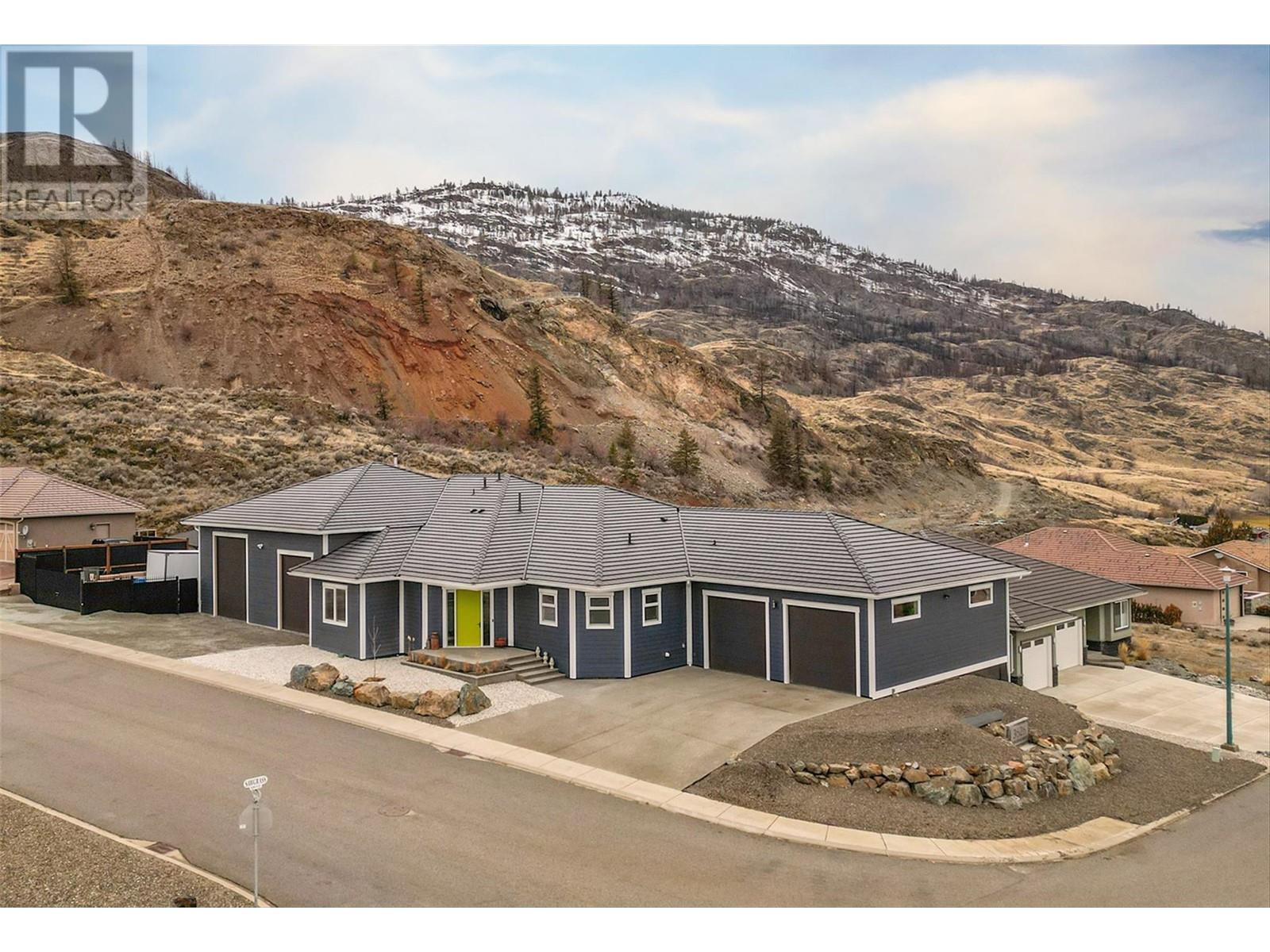 12102 Augusta Lane, Osoyoos, British Columbia  V0H 1V4 - Photo 70 - 10336524