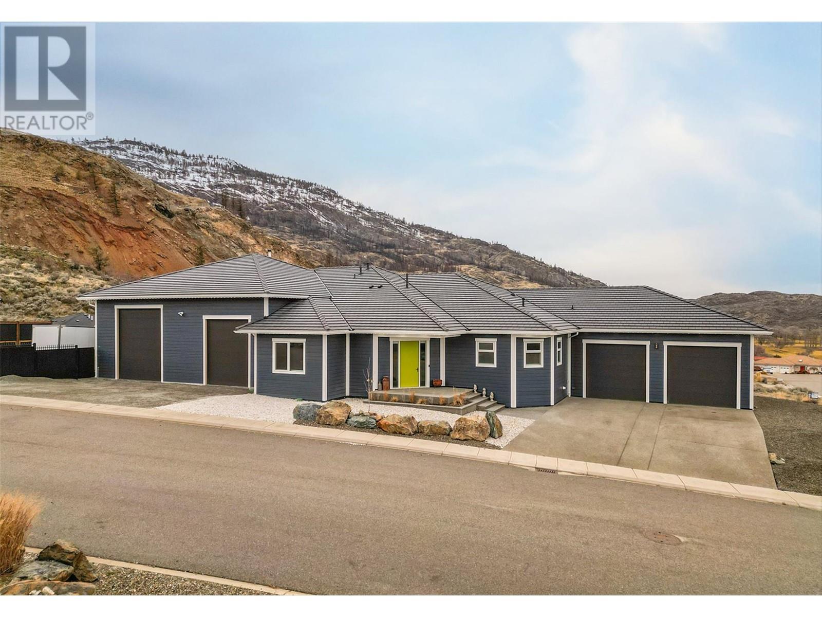 12102 Augusta Lane, Osoyoos, British Columbia  V0H 1V4 - Photo 71 - 10336524