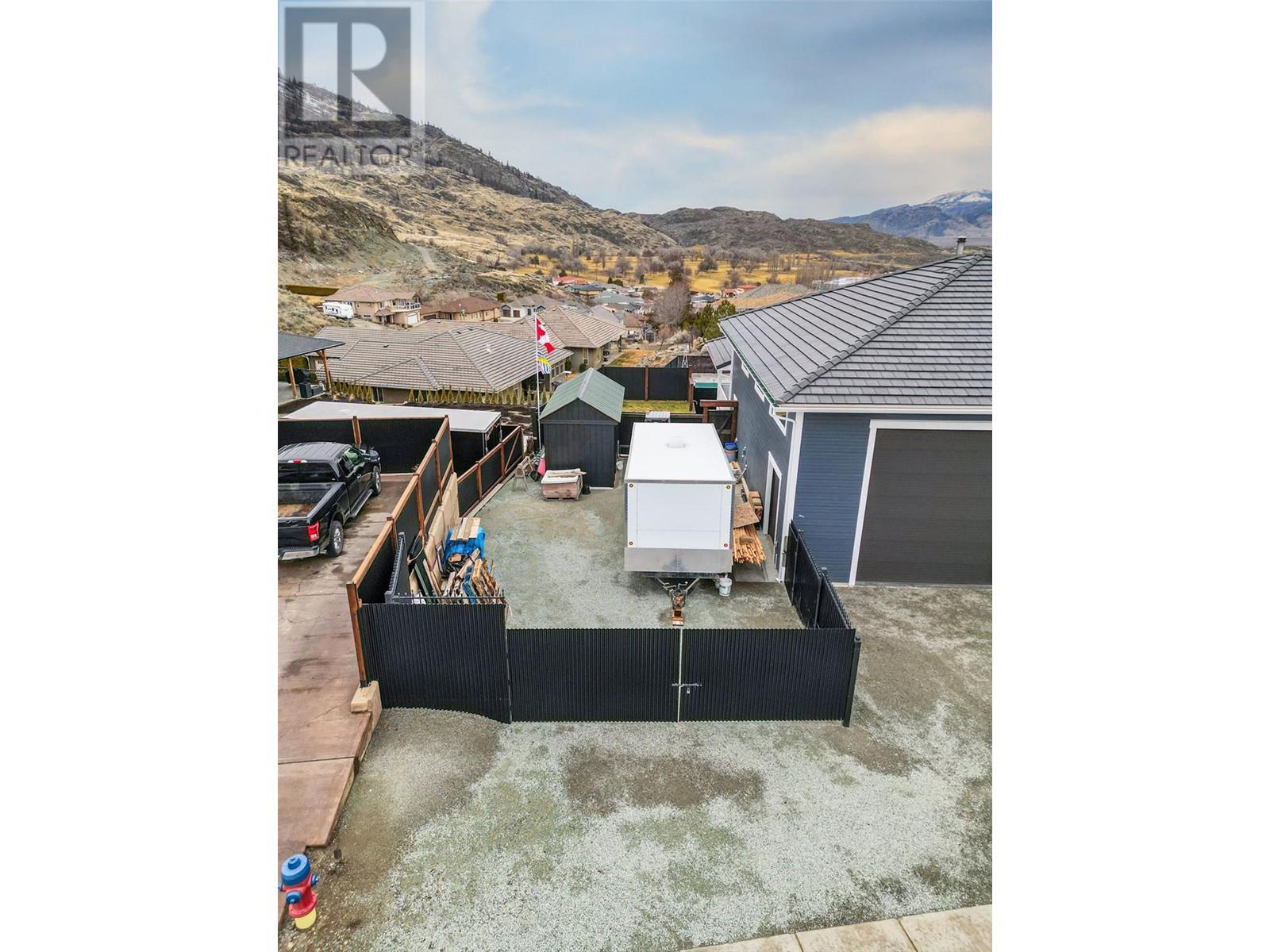 12102 Augusta Lane, Osoyoos, British Columbia  V0H 1V4 - Photo 72 - 10336524