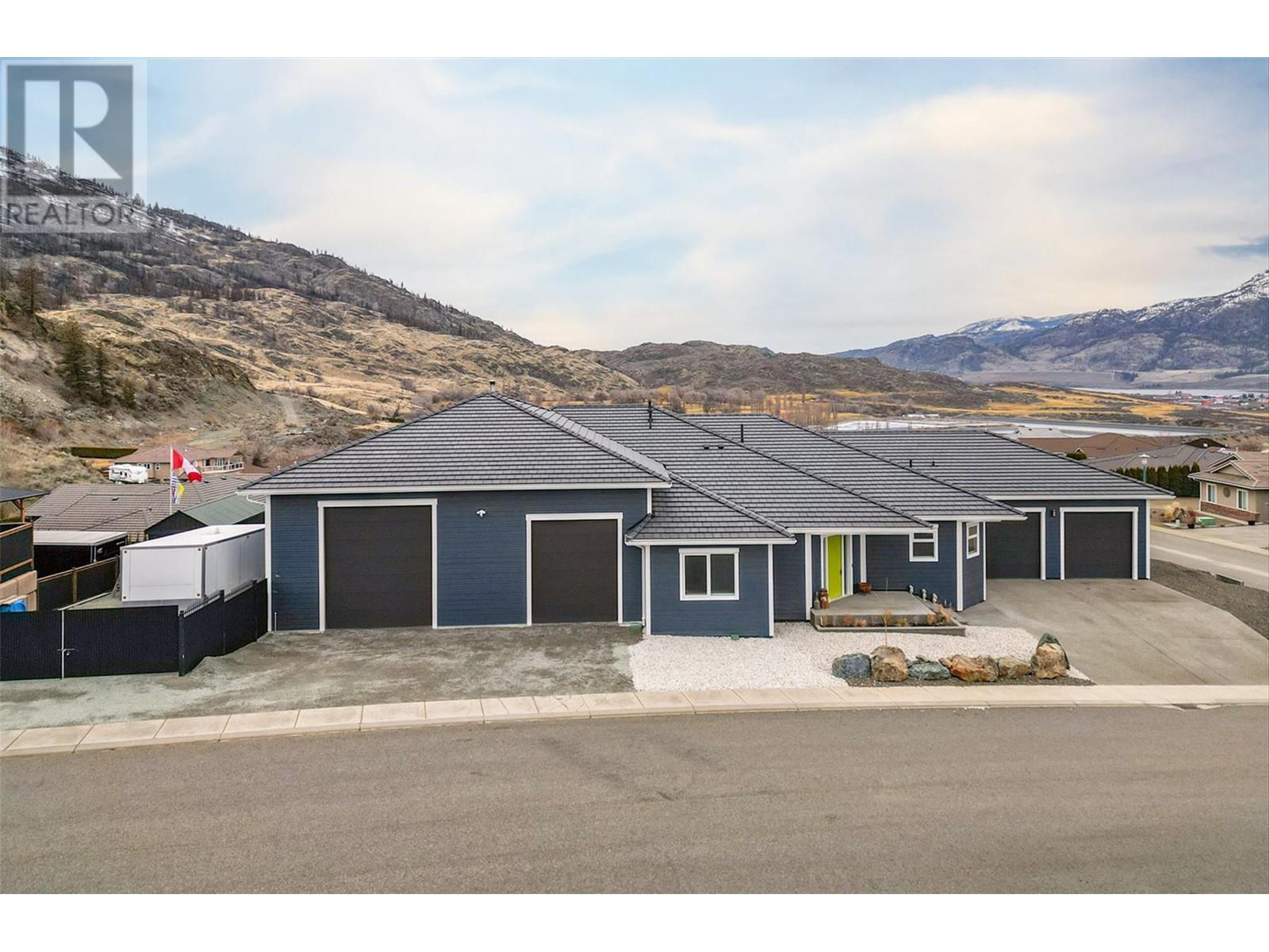 12102 Augusta Lane, Osoyoos, British Columbia  V0H 1V4 - Photo 73 - 10336524
