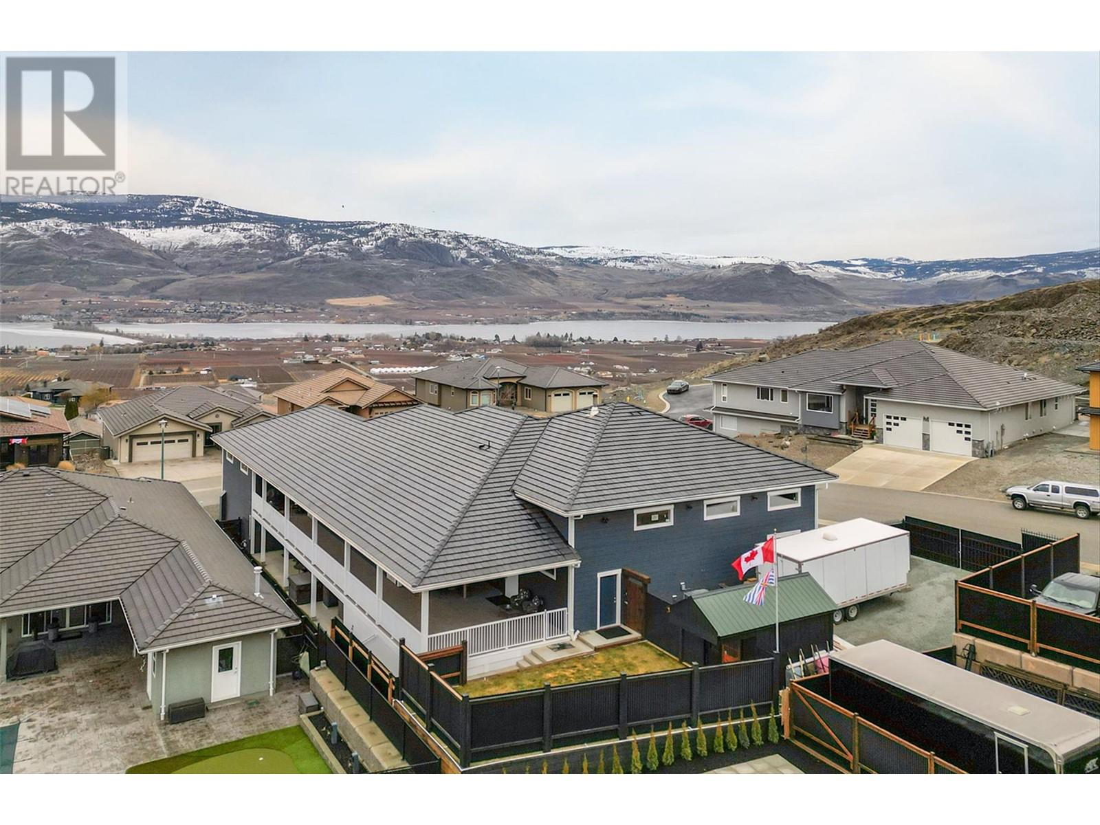 12102 Augusta Lane, Osoyoos, British Columbia  V0H 1V4 - Photo 74 - 10336524
