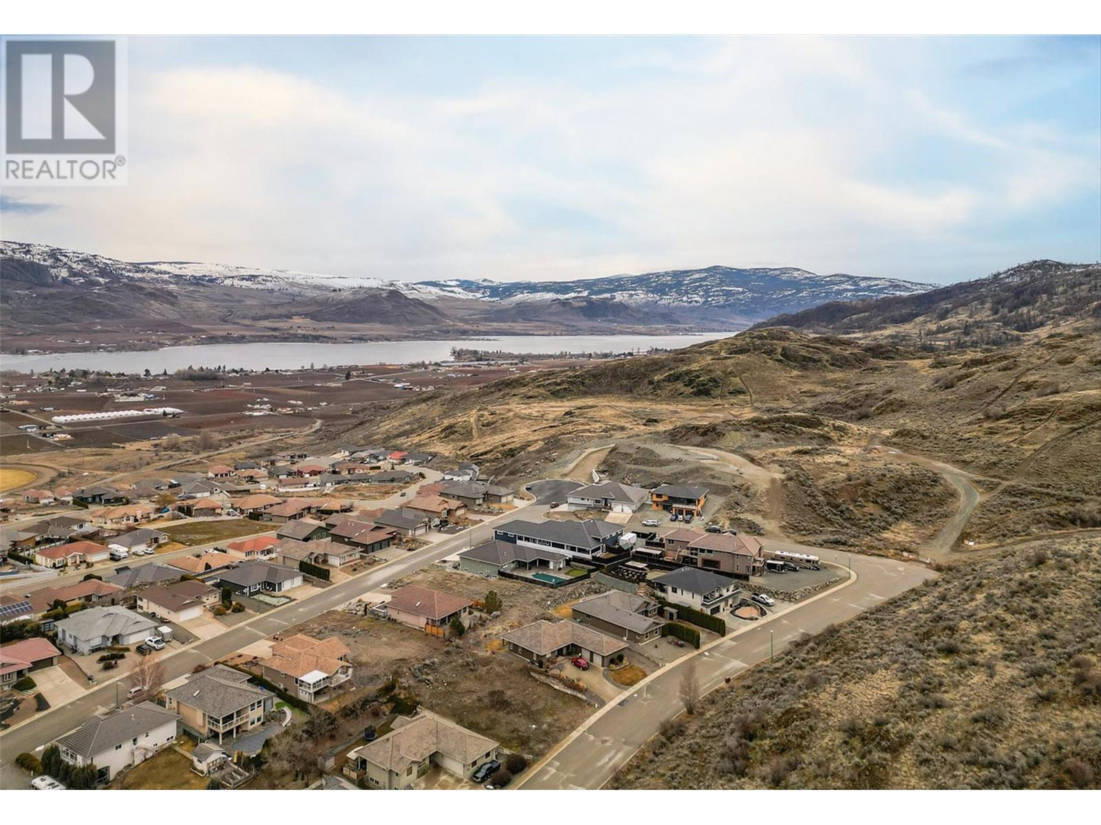 12102 Augusta Lane, Osoyoos, British Columbia  V0H 1V4 - Photo 75 - 10336524