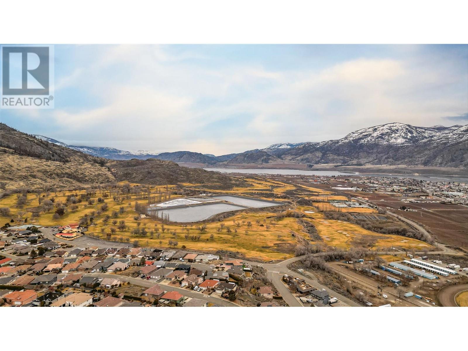 12102 Augusta Lane, Osoyoos, British Columbia  V0H 1V4 - Photo 76 - 10336524