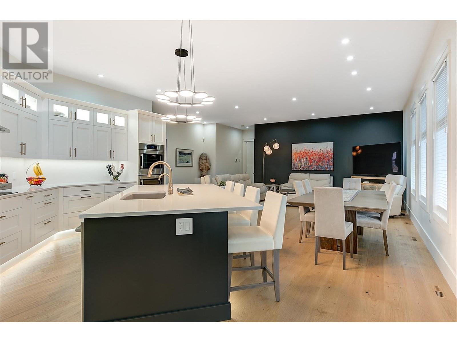 12102 Augusta Lane, Osoyoos, British Columbia  V0H 1V4 - Photo 8 - 10336524