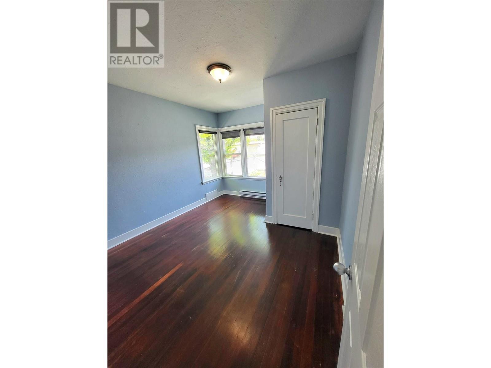 857 Main Street, Penticton, British Columbia  V2A 5E3 - Photo 16 - 10337033