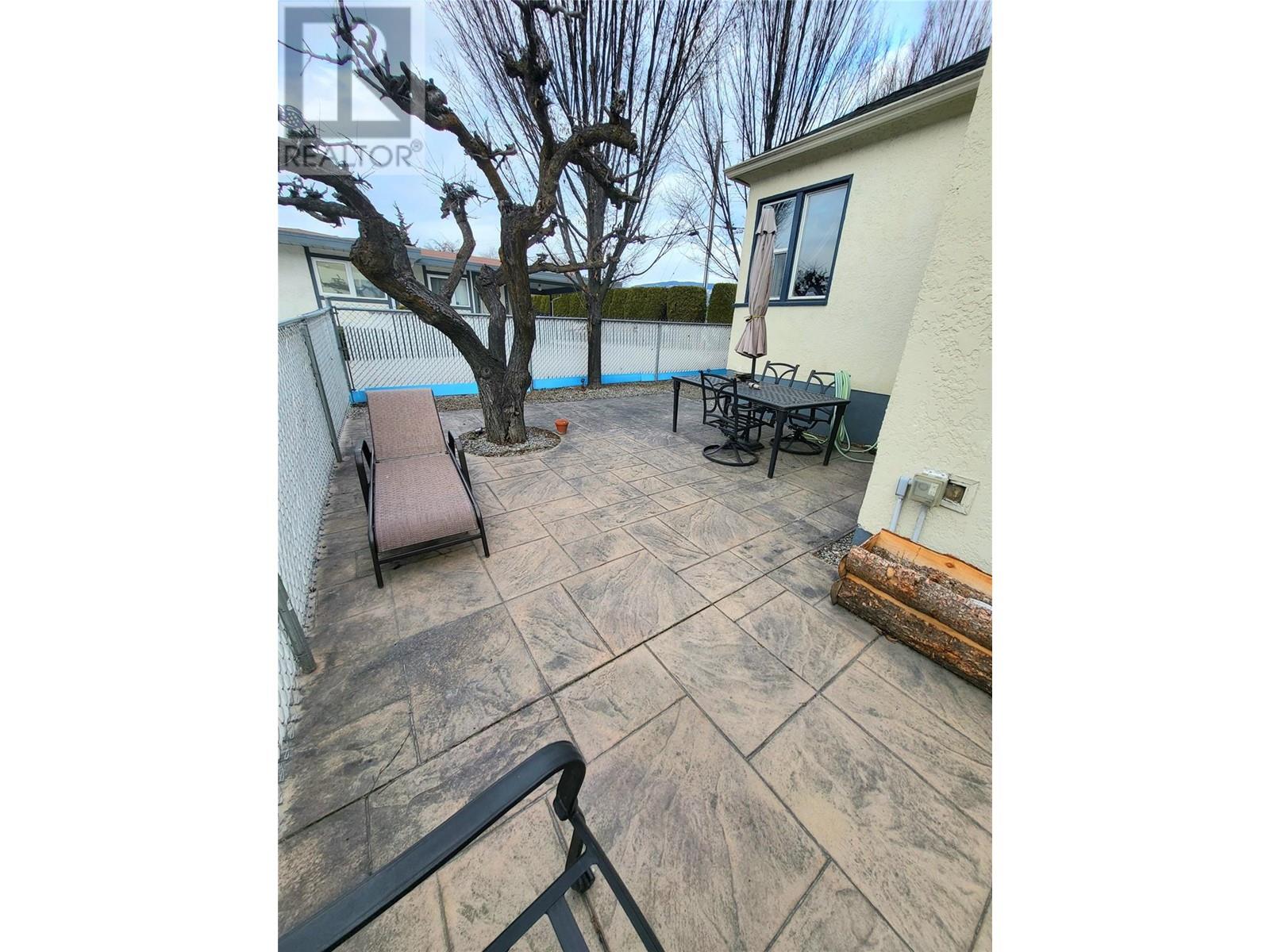 857 Main Street, Penticton, British Columbia  V2A 5E3 - Photo 8 - 10337033