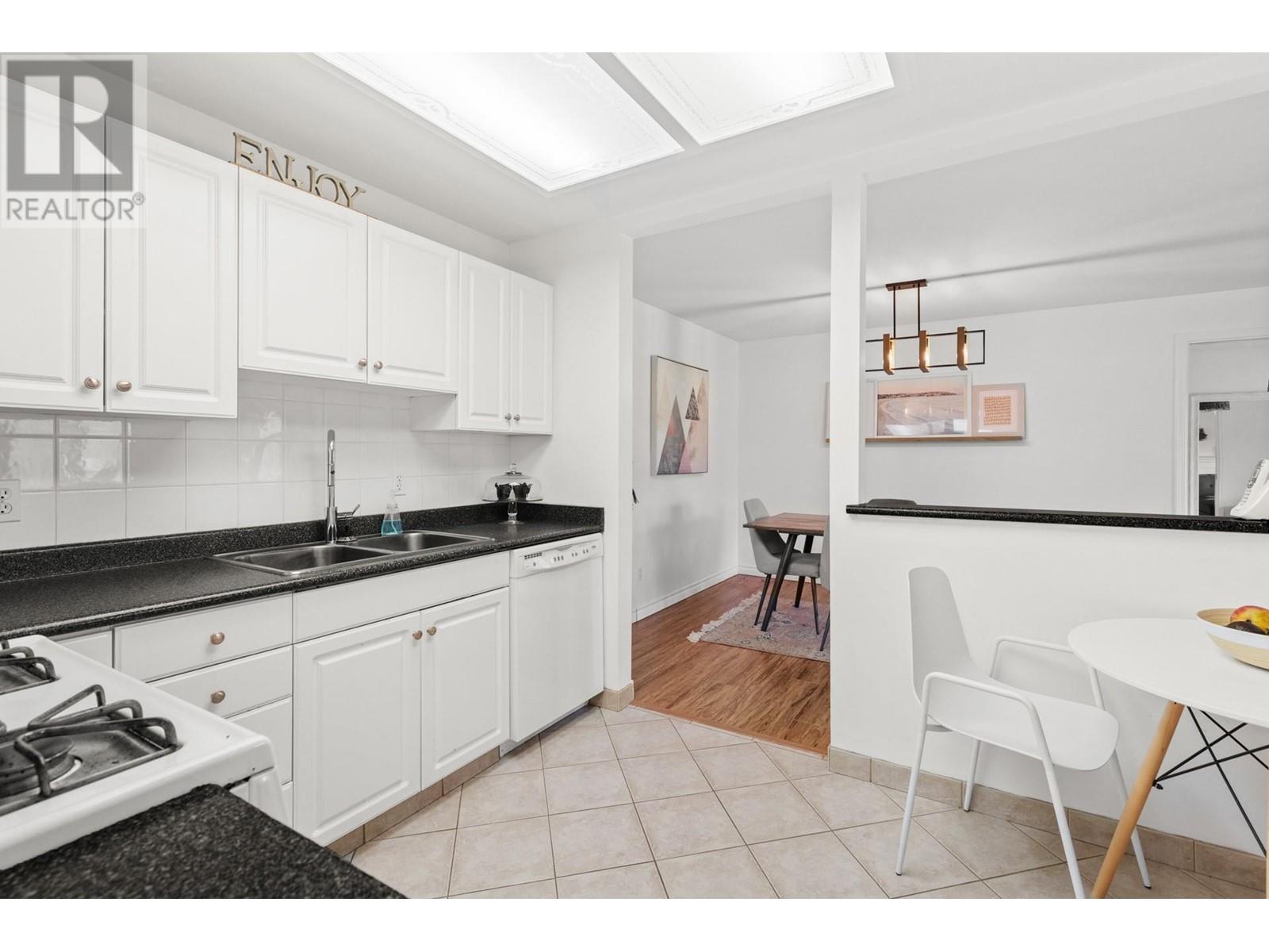 645 Barrera Road Unit# 205, Kelowna, British Columbia  V1W 3C9 - Photo 13 - 10336721