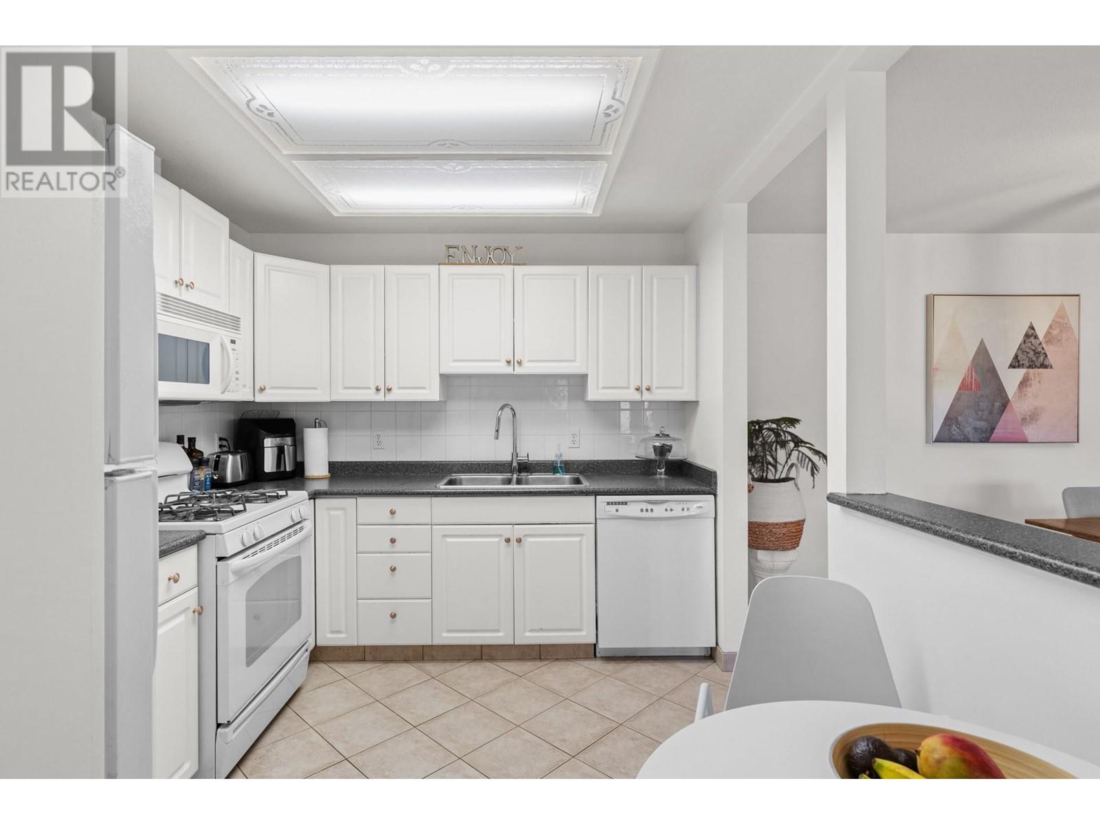645 Barrera Road Unit# 205, Kelowna, British Columbia  V1W 3C9 - Photo 14 - 10336721