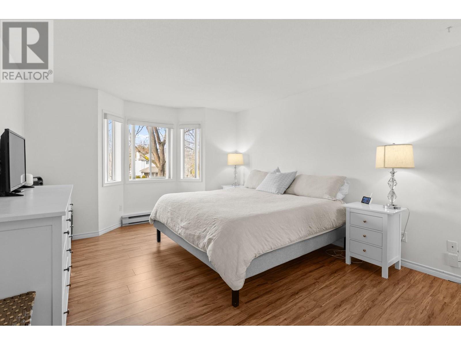 645 Barrera Road Unit# 205, Kelowna, British Columbia  V1W 3C9 - Photo 17 - 10336721