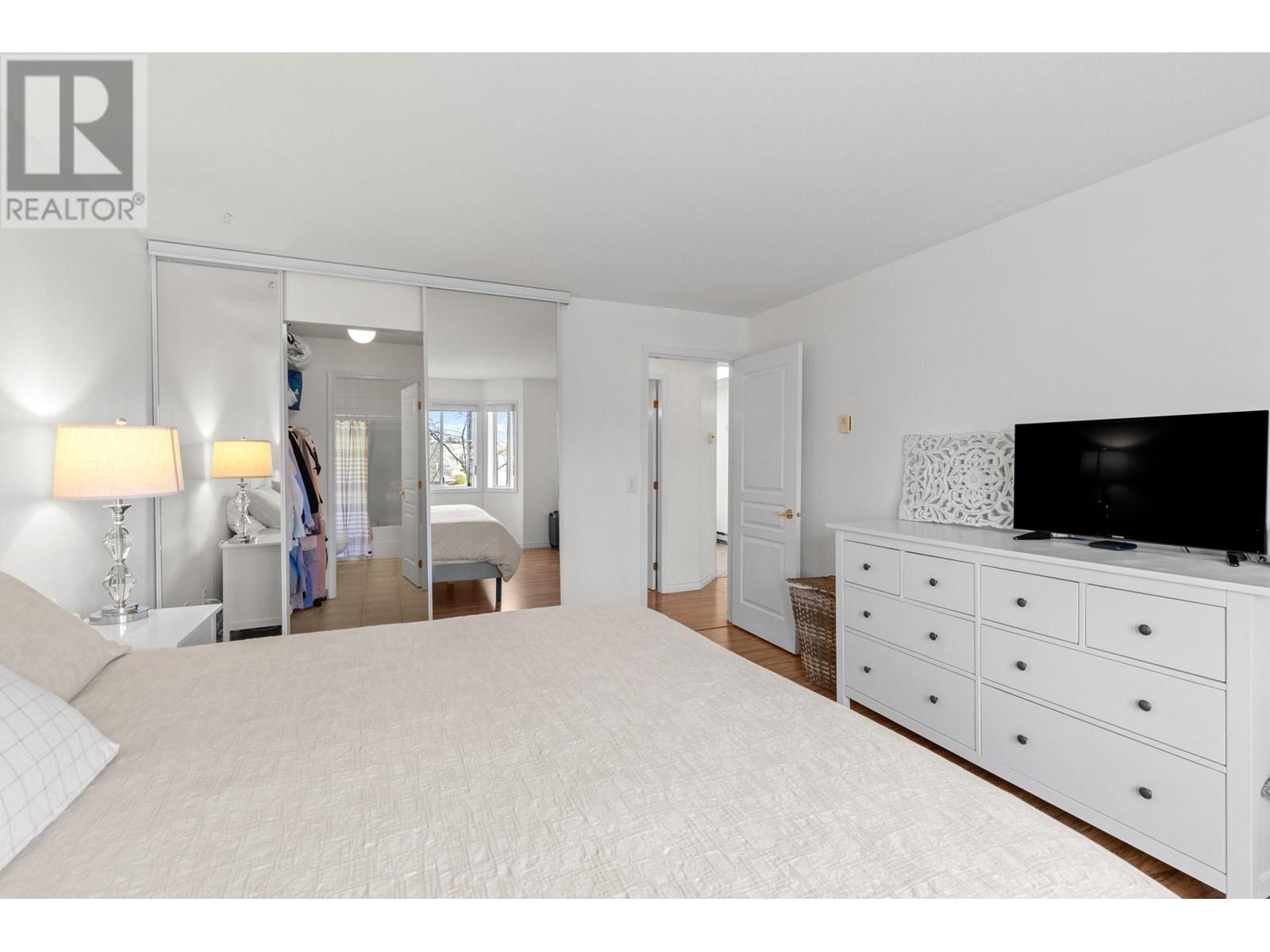 645 Barrera Road Unit# 205, Kelowna, British Columbia  V1W 3C9 - Photo 18 - 10336721