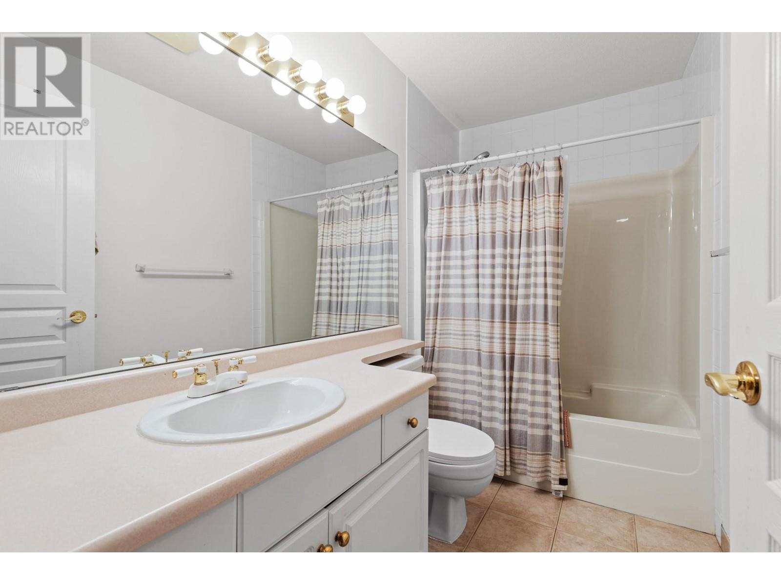 645 Barrera Road Unit# 205, Kelowna, British Columbia  V1W 3C9 - Photo 20 - 10336721