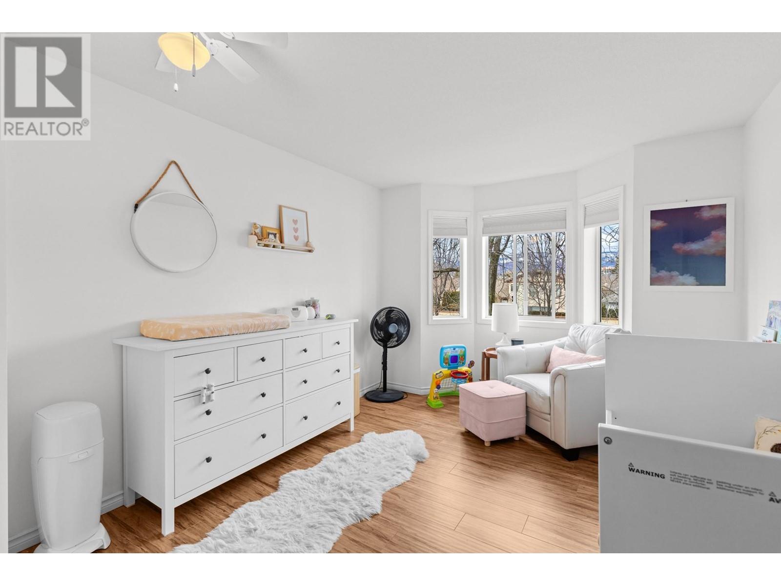 645 Barrera Road Unit# 205, Kelowna, British Columbia  V1W 3C9 - Photo 21 - 10336721
